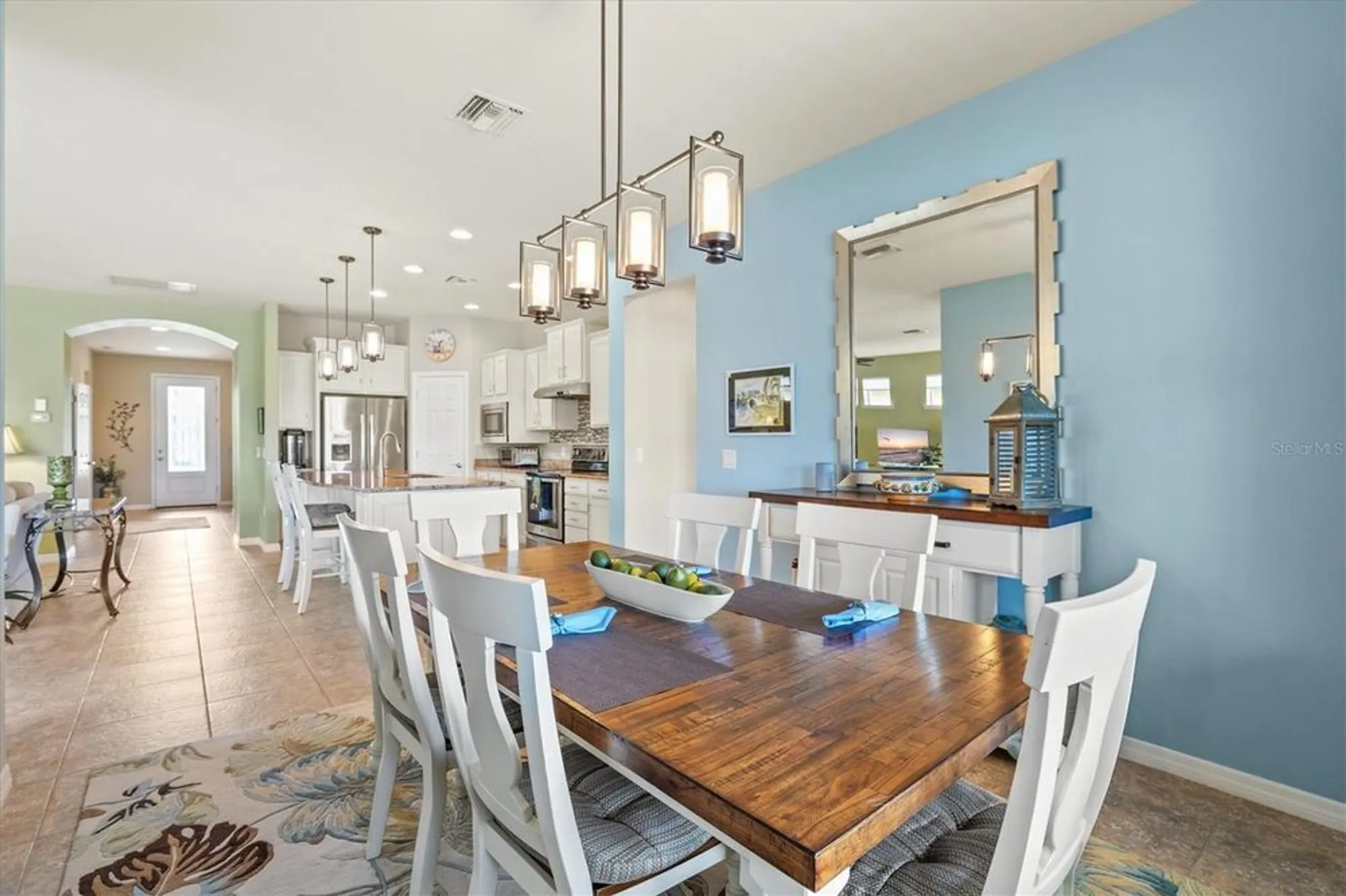 Property Slideshow image 20 of 91 | 13836 karina st, Venice, FL, 34293