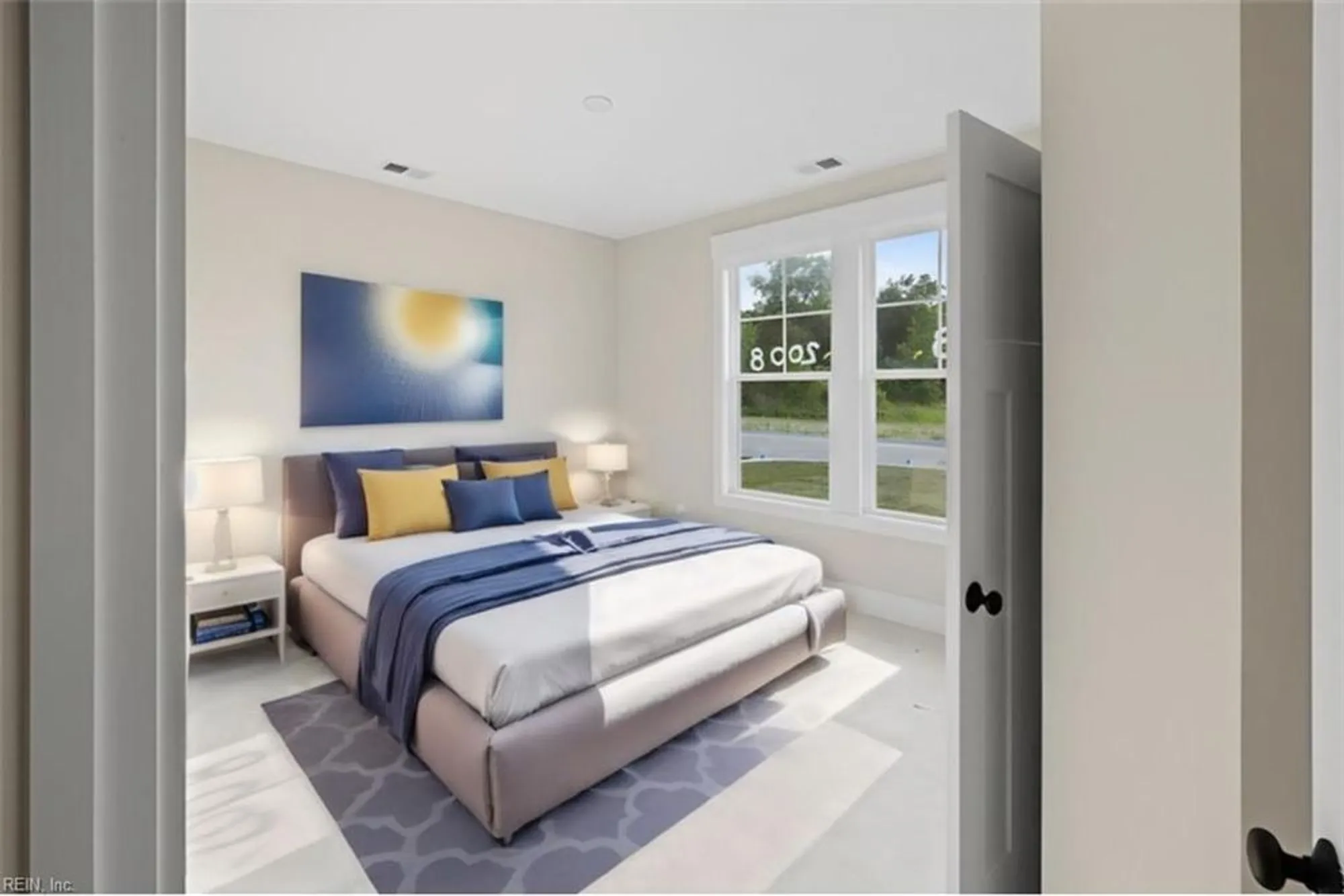 Property Slideshow image 25 of 50 | 2011 asher dr lot 77, Suffolk, VA, 23435