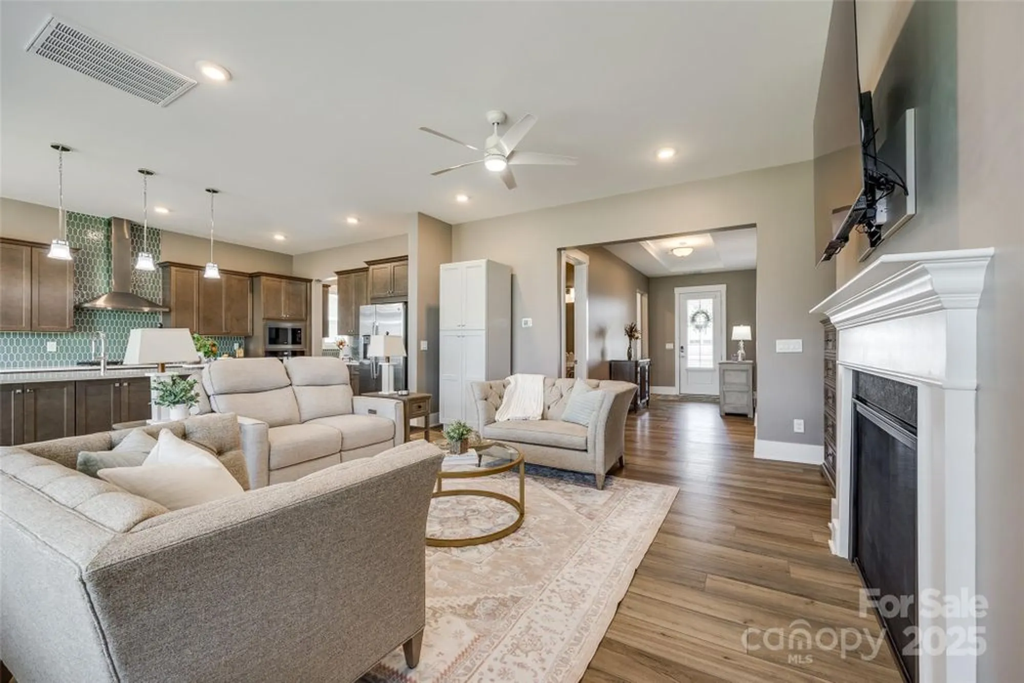 Property Slideshow image 5 of 41 | 2370 whitebark dr, Fort Mill, SC, 29707