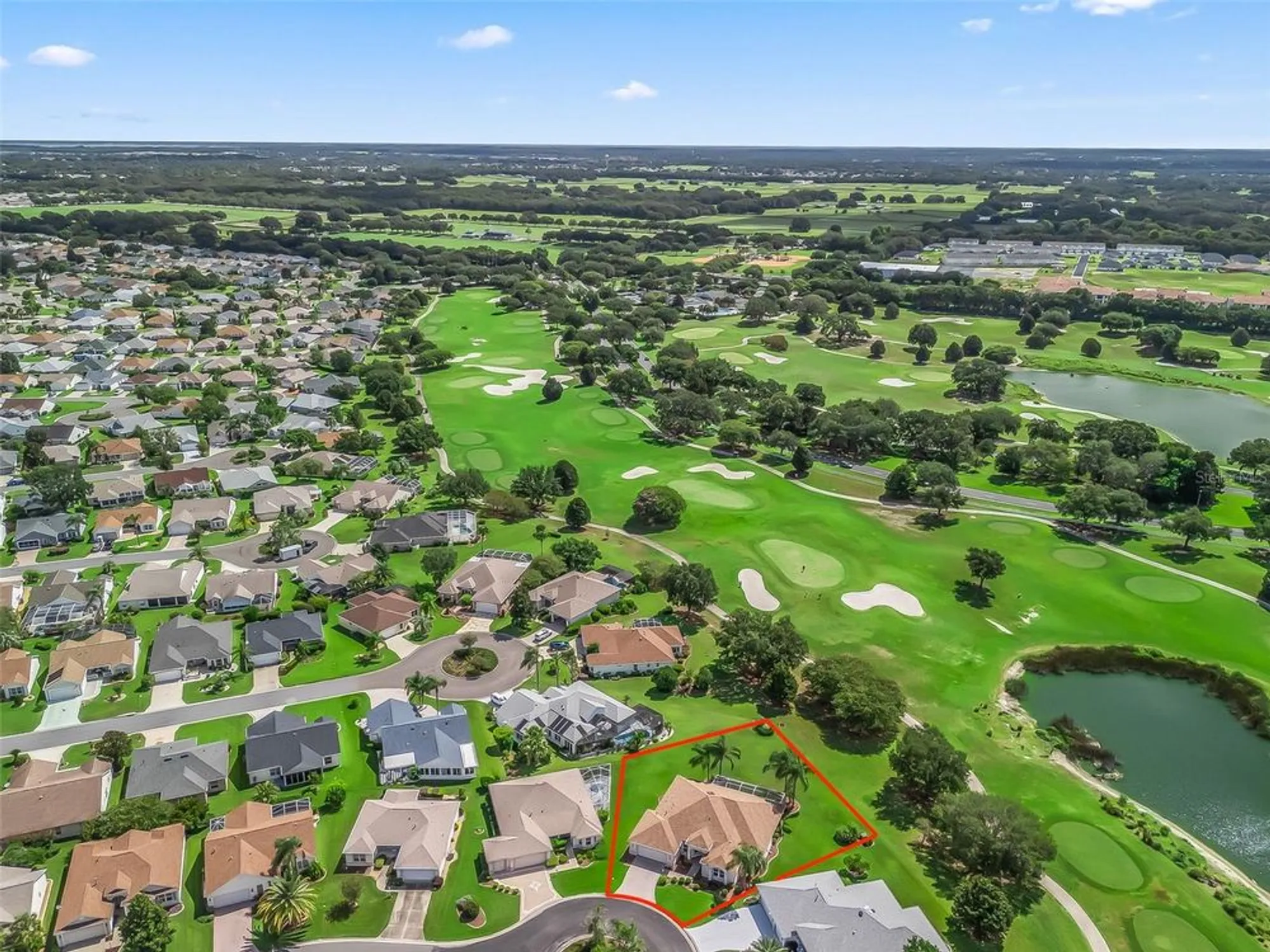 Property Slideshow image 71 of 73 | 3141 mansfield st, The Villages, FL, 32162