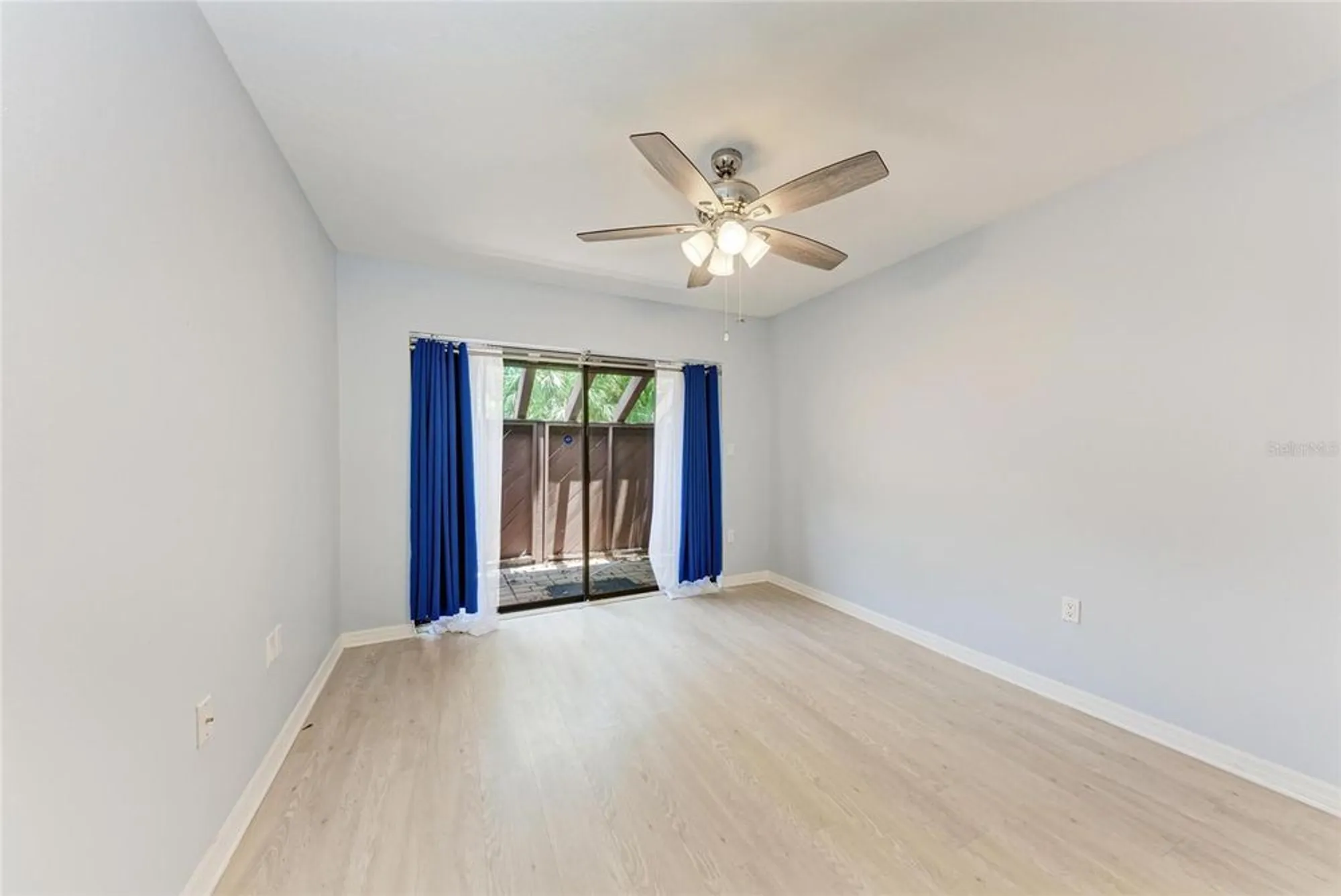 Property Slideshow image 36 of 59 | 4644 red maple rd 1303, Bradenton, FL, 34210