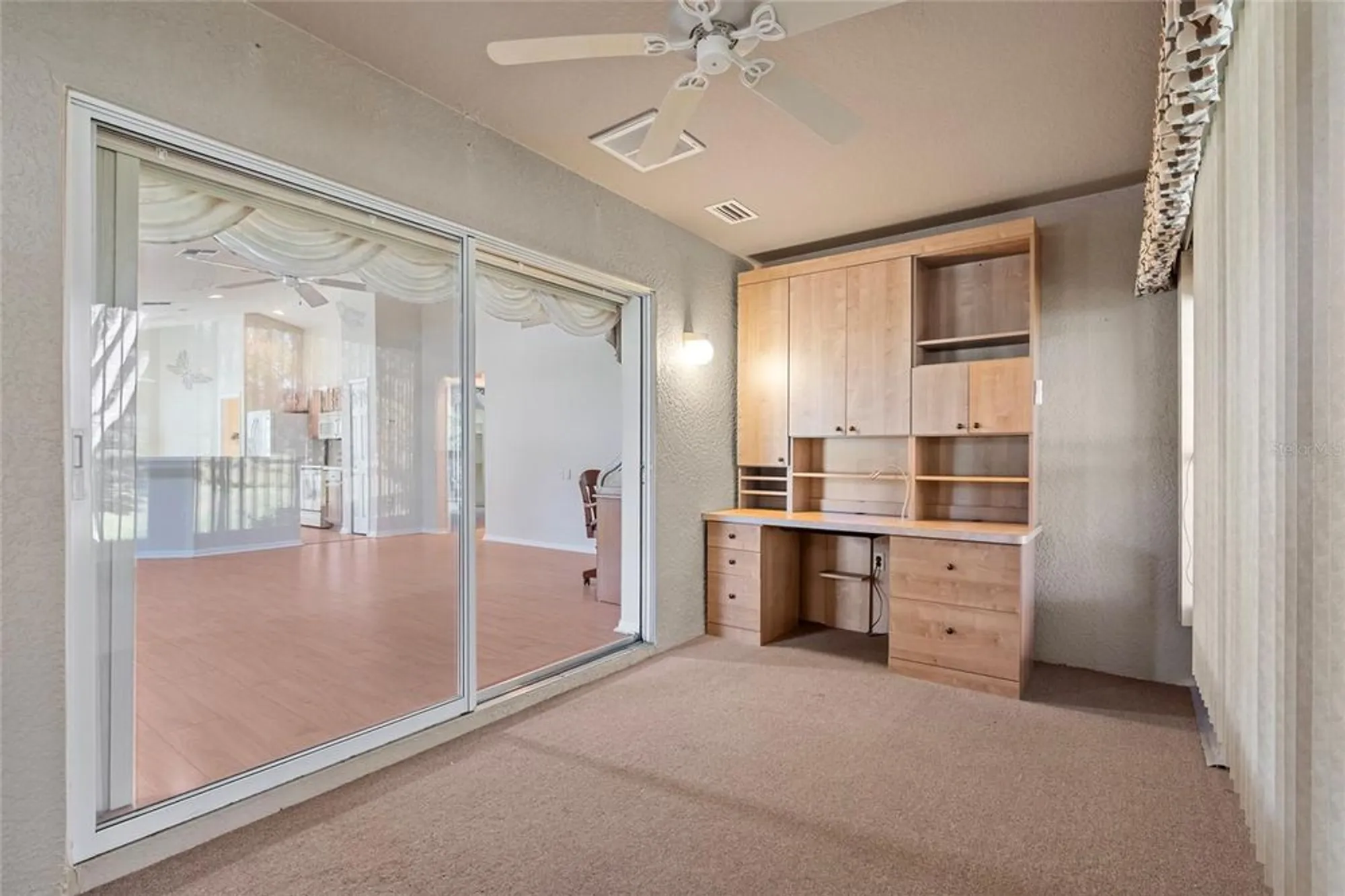 Property Slideshow image 21 of 44 | 265 center oak cir, Spring Hill, FL, 34609