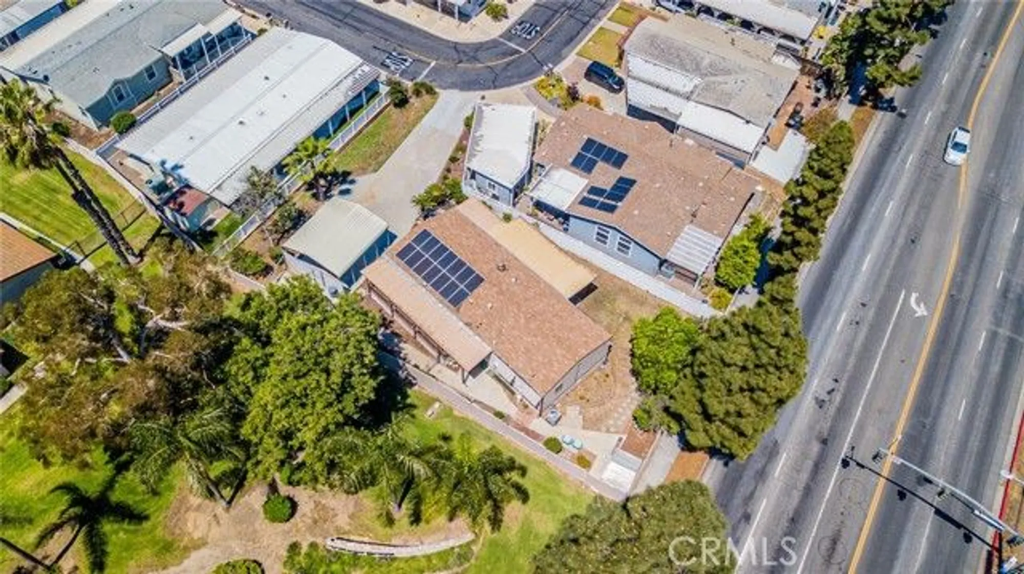 Property Slideshow image 52 of 55 | 901 norwich way, Corona, CA, 92882