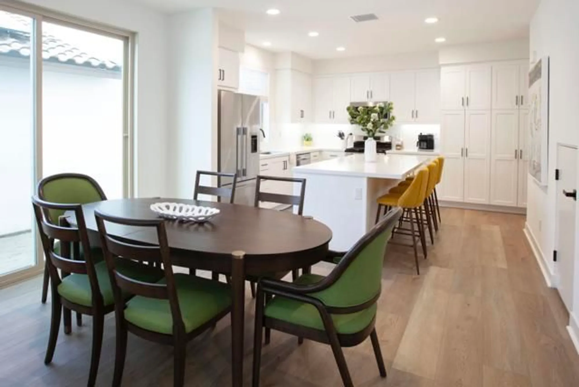 Property Slideshow image 6 of 64 | 80215 whisper rock way, La Quinta, CA, 92253