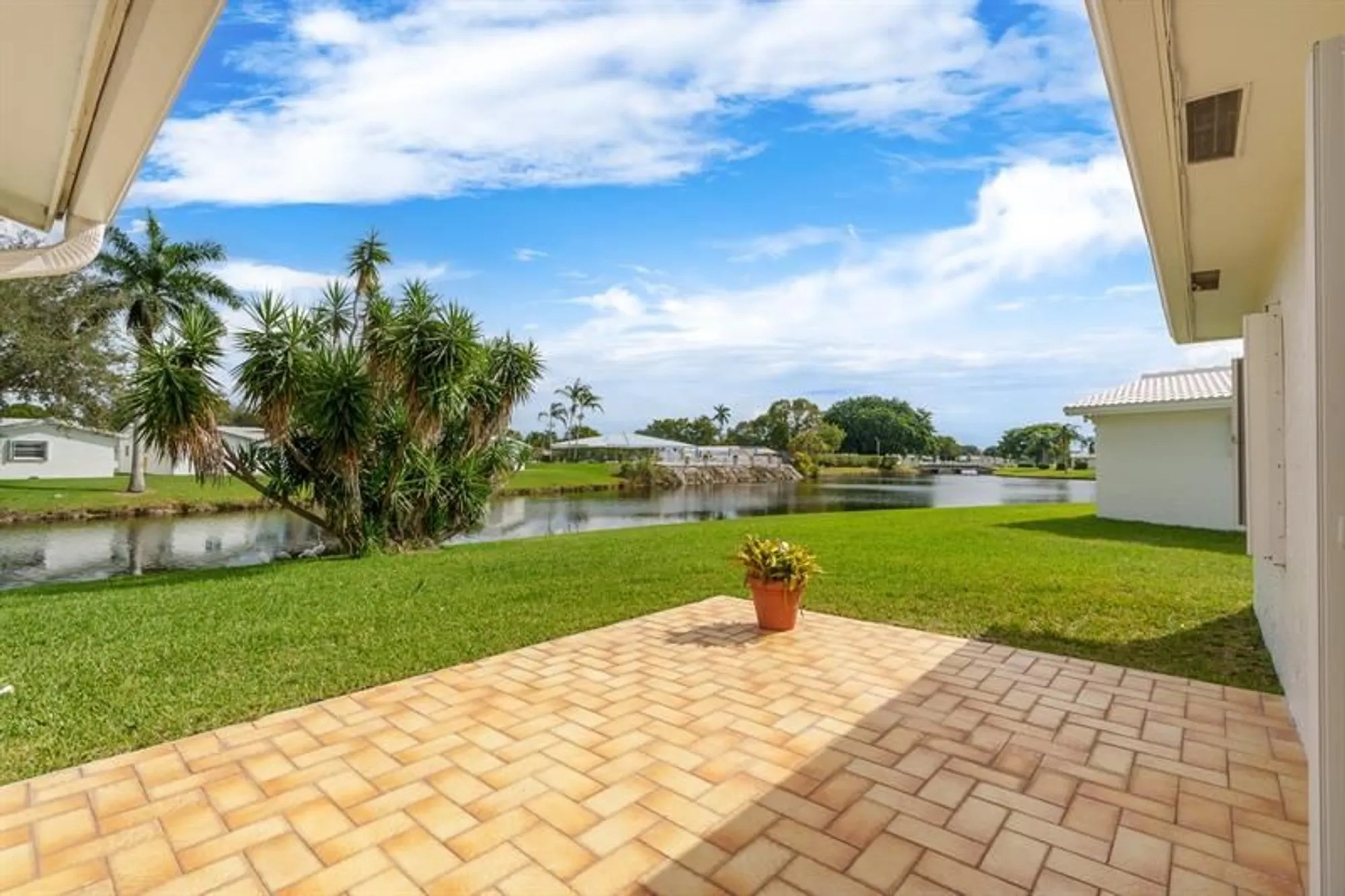 Property Slideshow image 40 of 51 | 8826 nw 13th st, Plantation, FL, 33322