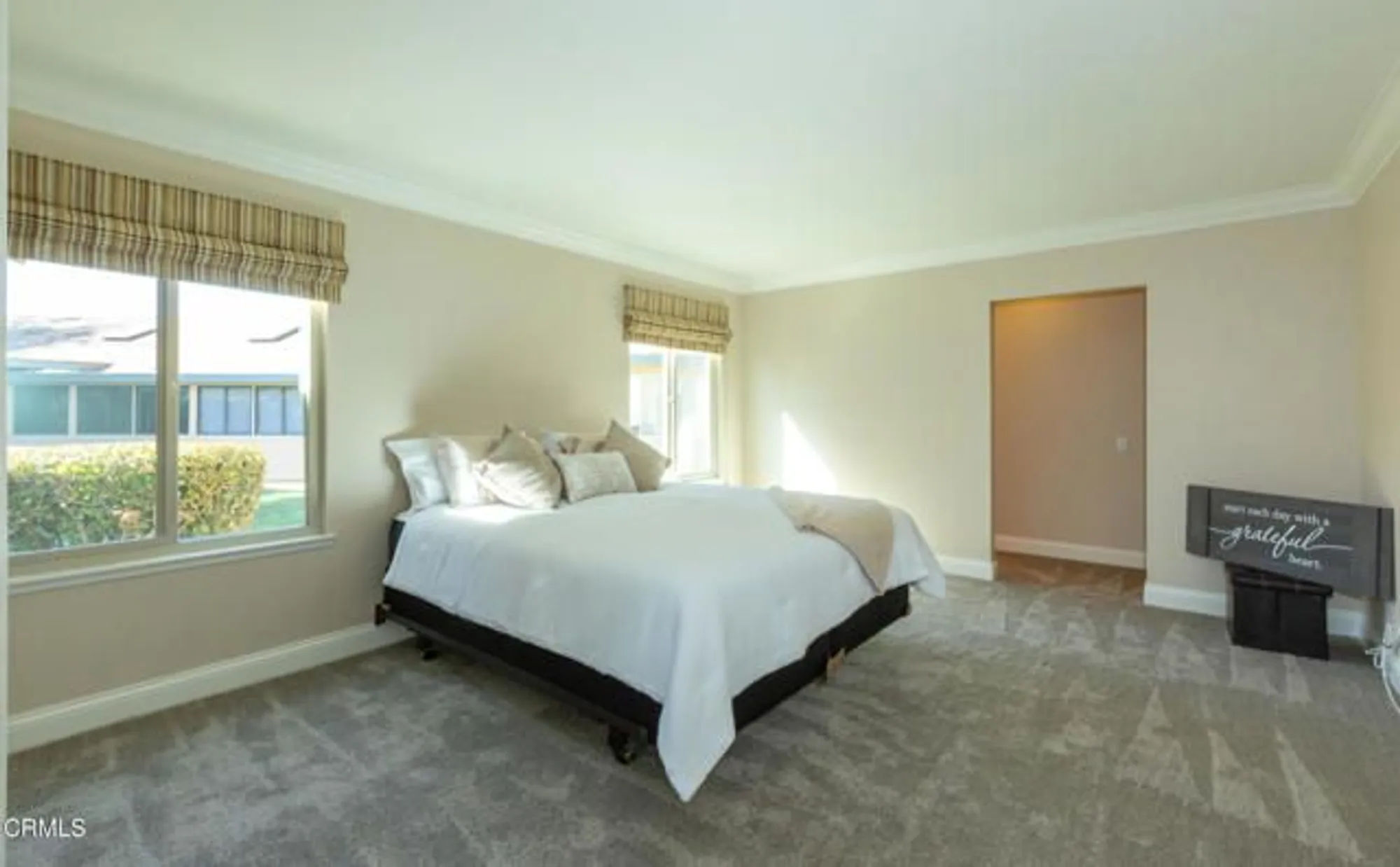 Property Slideshow image 16 of 43 | 20304 village 20, Camarillo, CA, 93012