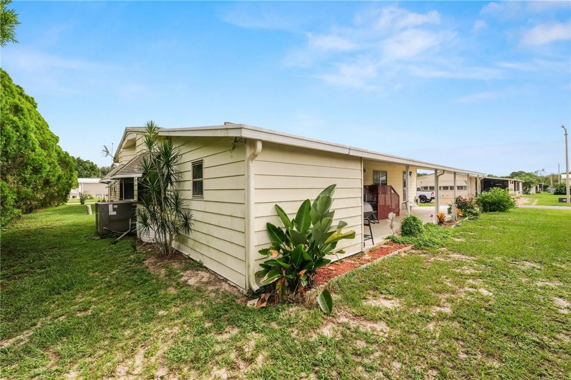 Property Slideshow image 29 of 29 | 5026 foxwood blvd, Lakeland, FL, 33810