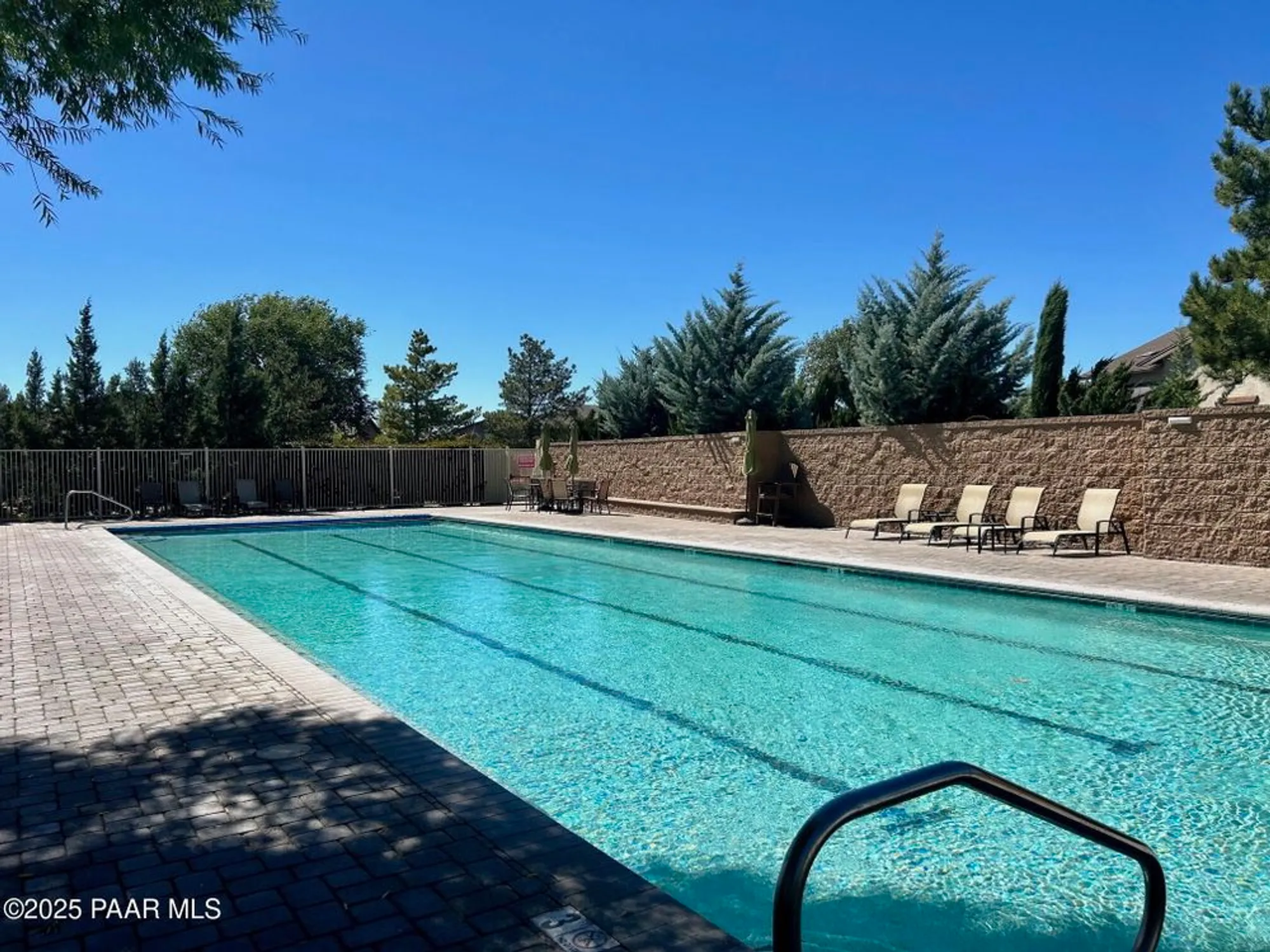 Property Slideshow image 44 of 47 | 7709 e day break cir, Prescott Valley, AZ, 86315