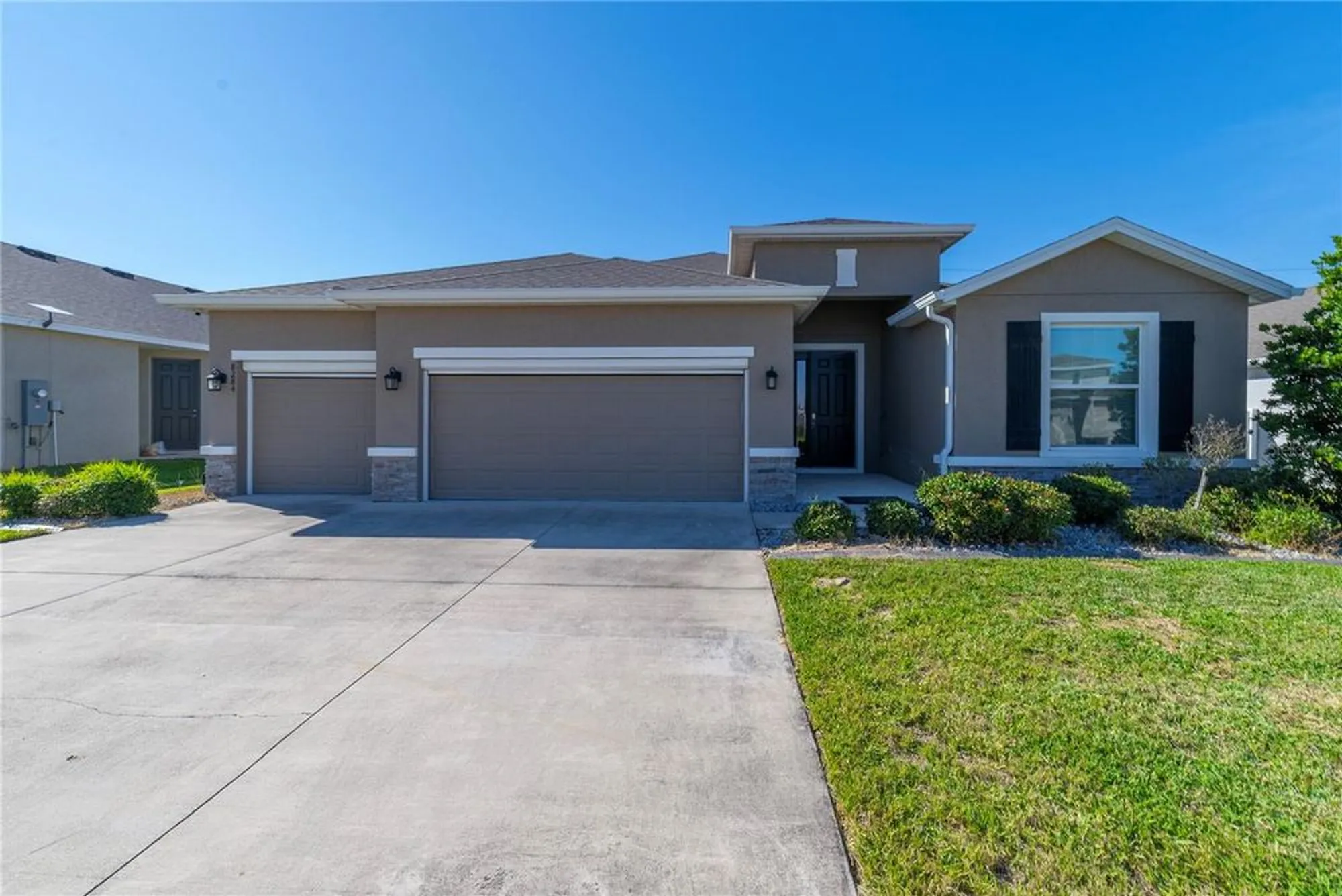 Property Slideshow image 53 of 63 | 8284 sw 59th ter, Ocala, FL, 34476