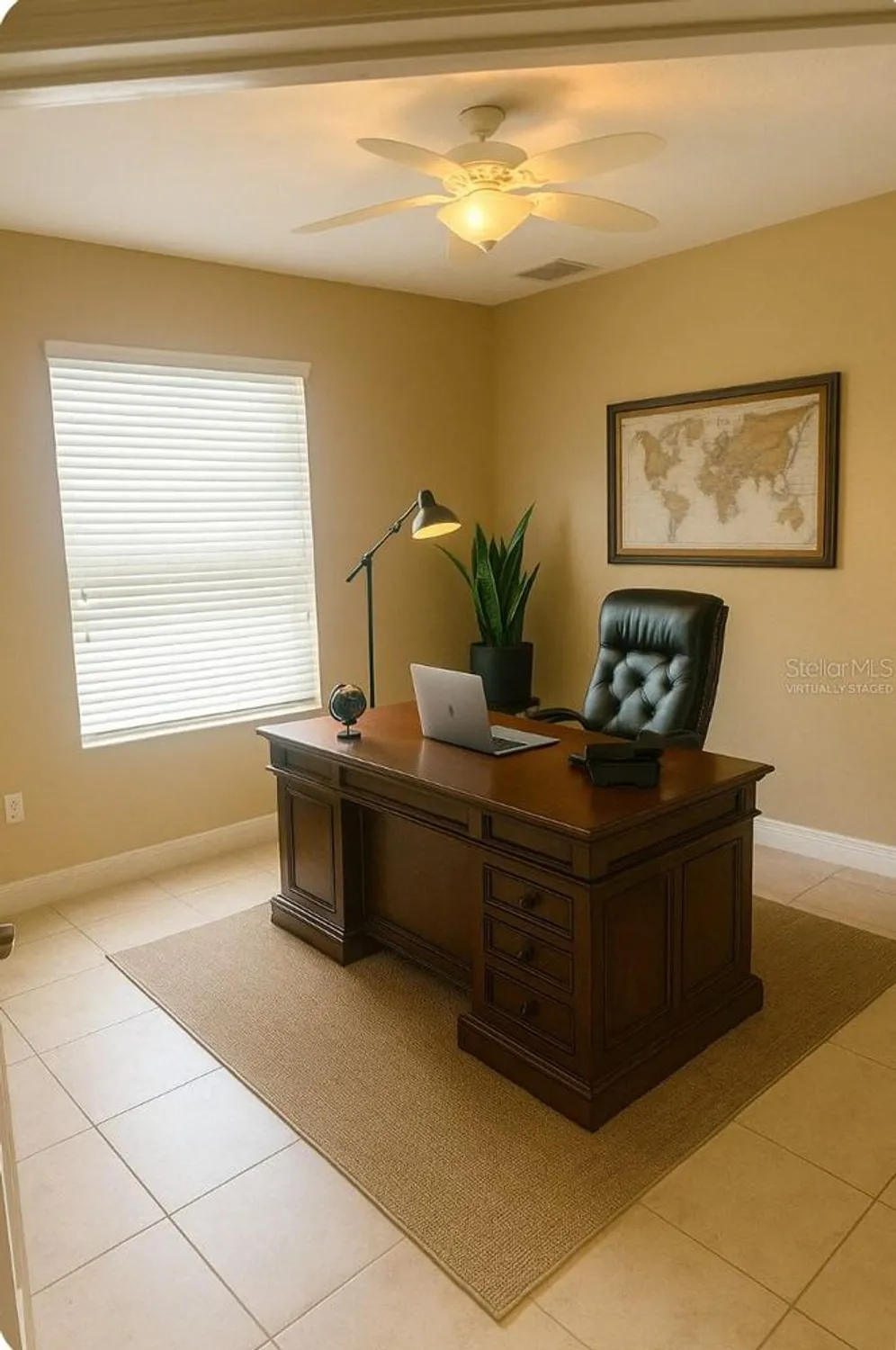 Property Slideshow image 11 of 63 | 1377 sw 161st pl, Ocala, FL, 34473