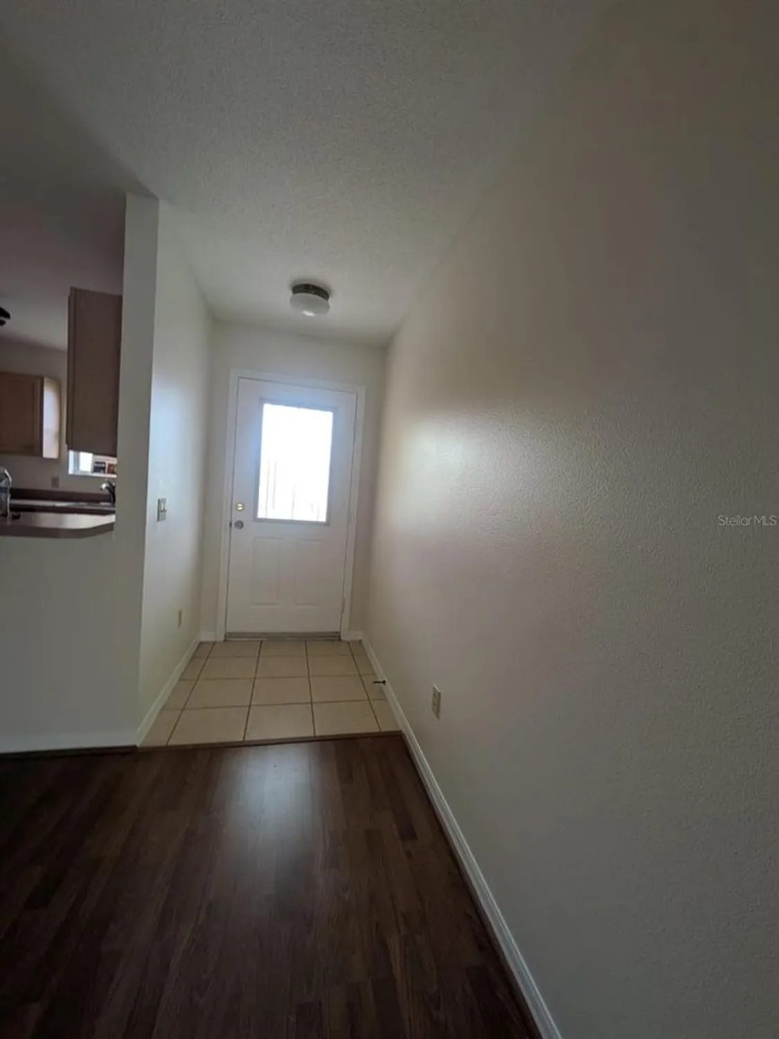 Property Slideshow image 13 of 25 | 1705 betrillo ct, The Villages, FL, 32162