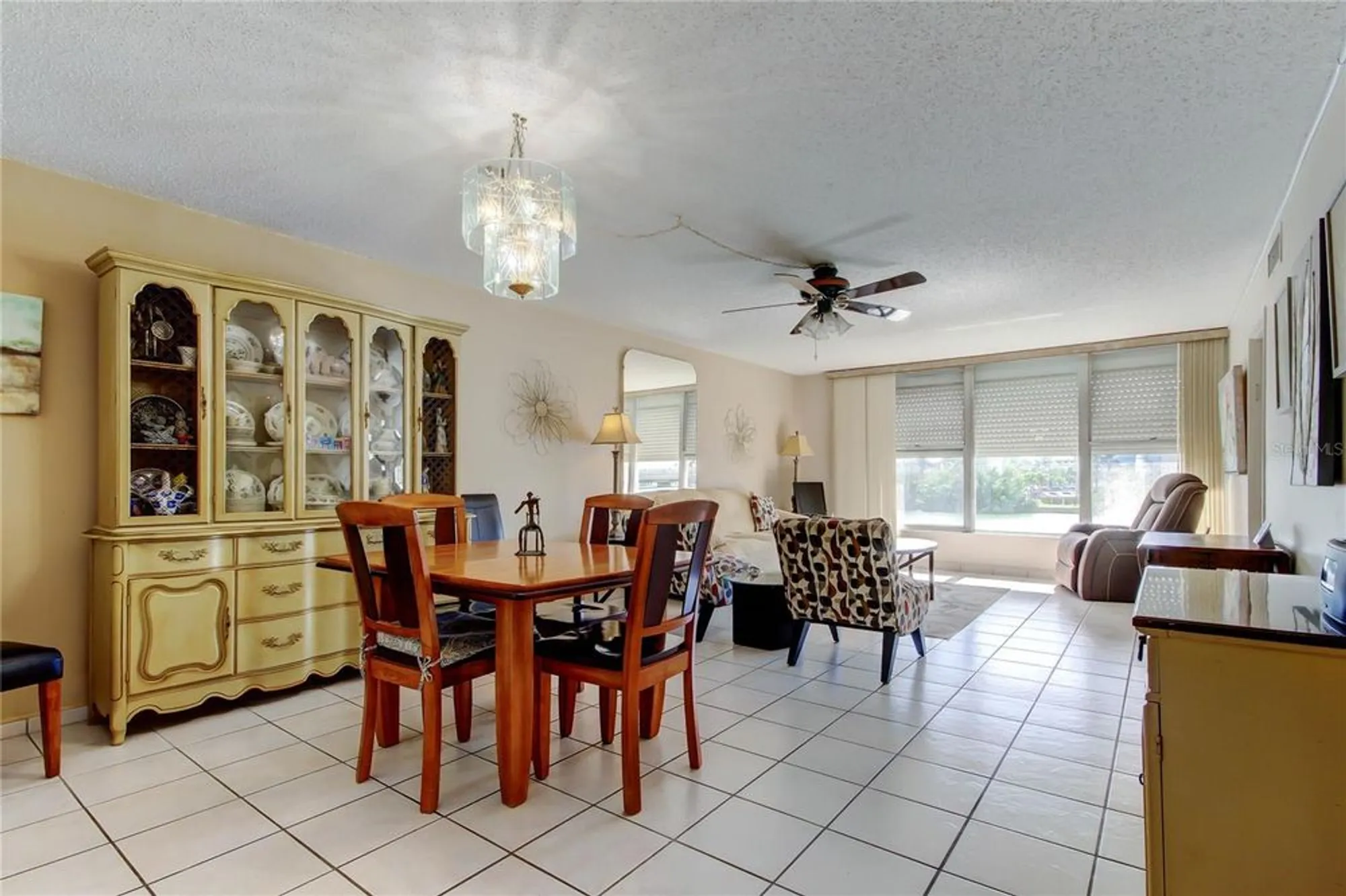 Property Slideshow image 15 of 45 | 7425 bay island dr 203, South Pasadena, FL, 33707