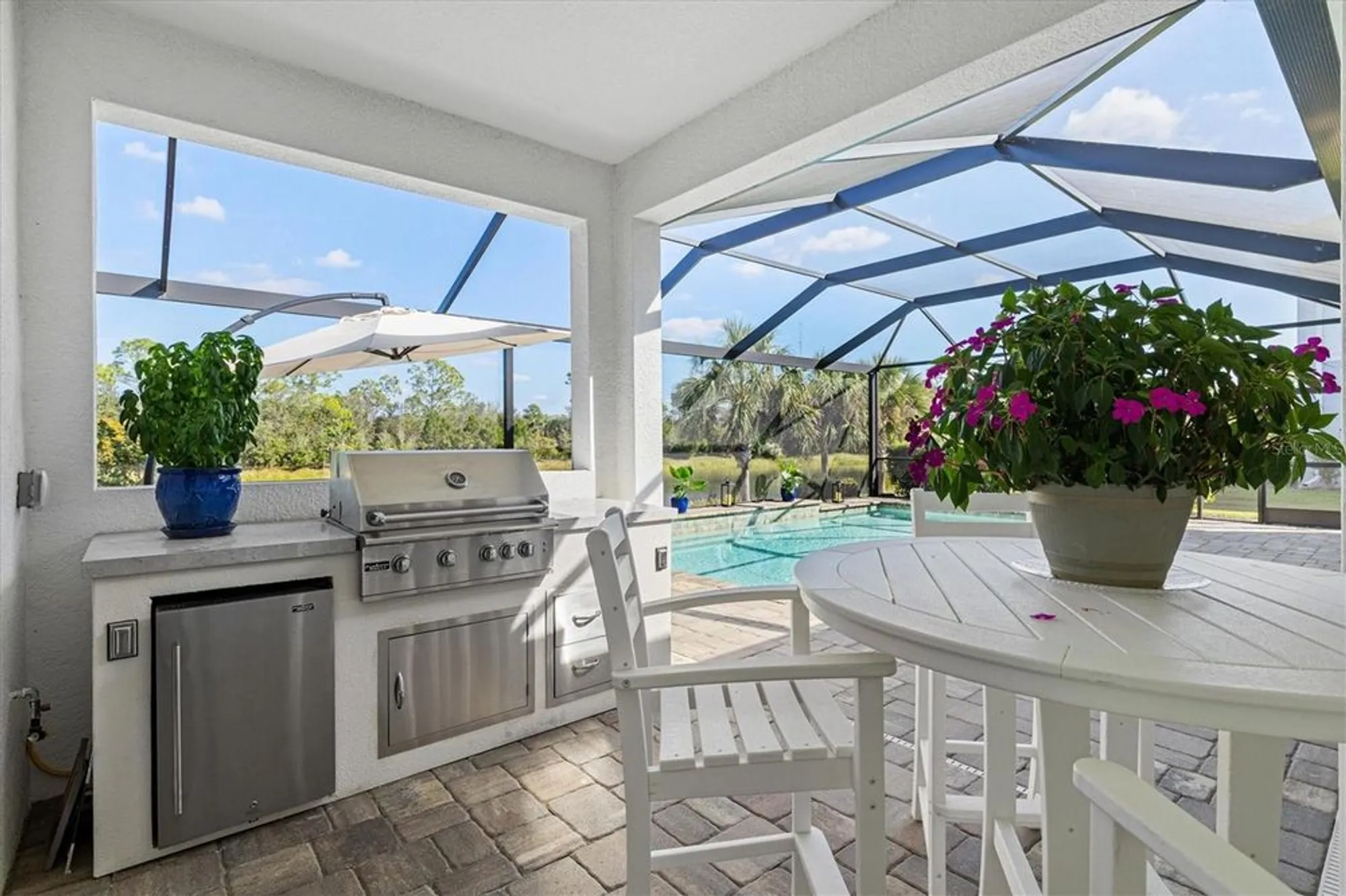 Property Slideshow image 44 of 86 | 12436 destin loop, Venice, FL, 34293