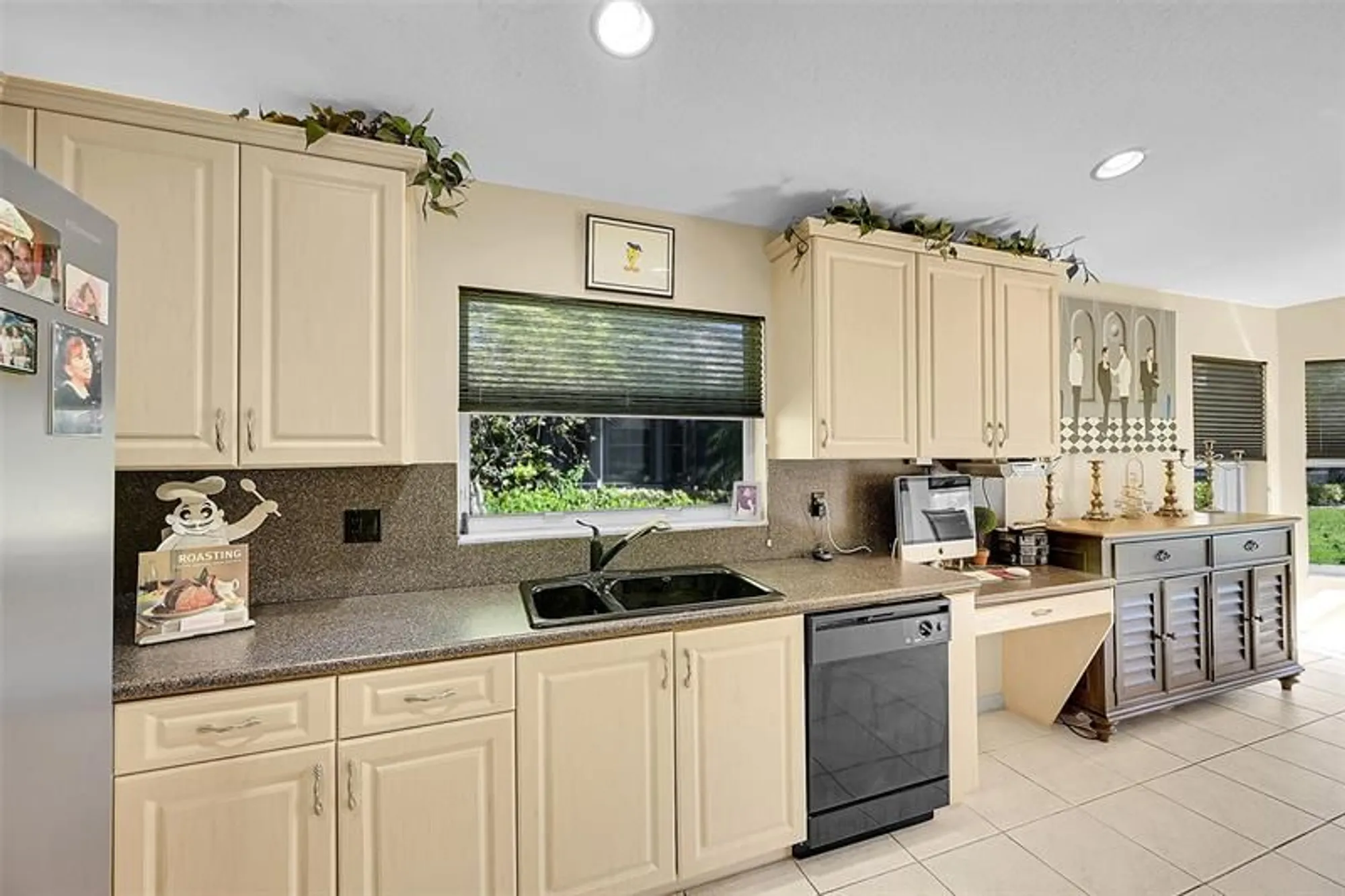 Property Slideshow image 12 of 45 | 7822 vista palms way, Lake Worth, FL, 33467