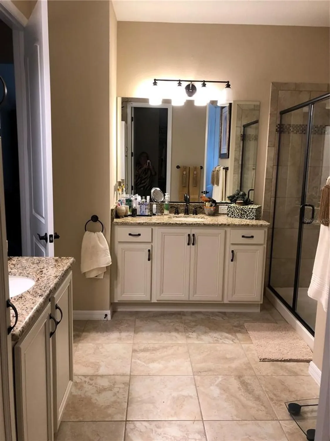 Property Slideshow image 10 of 22 | 5086 nw 35th pl, Ocala, FL, 34482