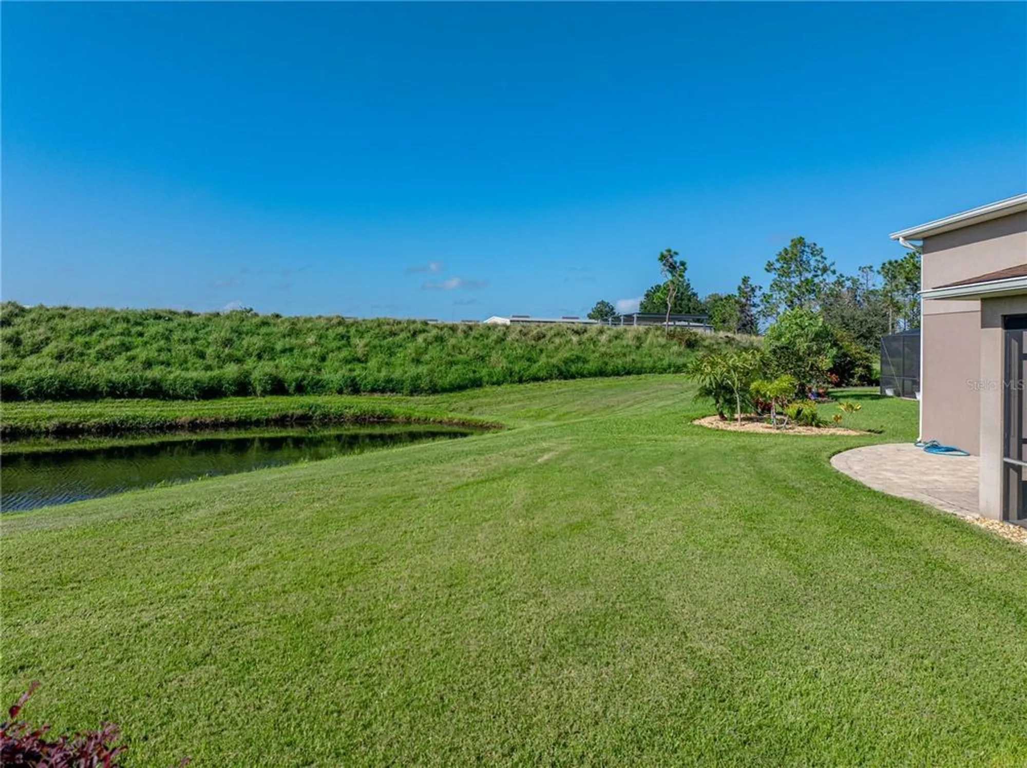 Property Slideshow image 51 of 85 | 3834 litchfield loop, Lake Wales, FL, 33859