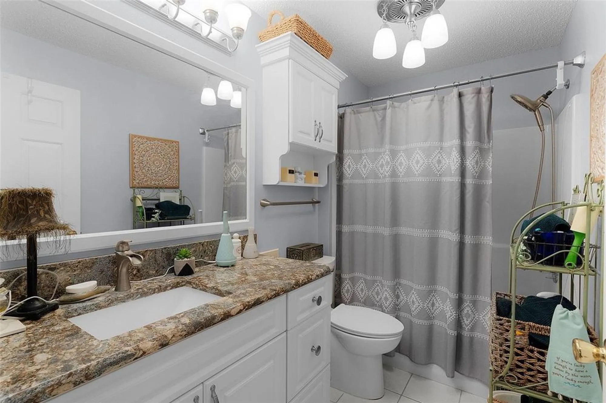 Property Slideshow image 17 of 53 | 1025 avalon ave, Lady Lake, FL, 32159