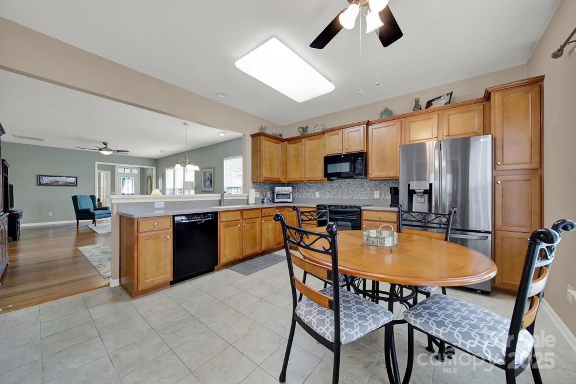 Property Slideshow image 14 of 39 | 16307 raven crest dr, Fort Mill, SC, 29707