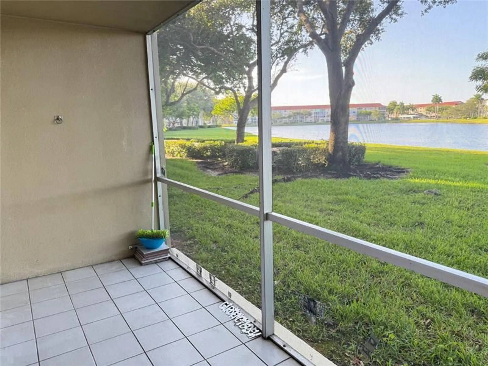 Property Slideshow image 5 of 17 | 13001 sw 15th ct apt 106t, Pembroke Pines, FL, 33027