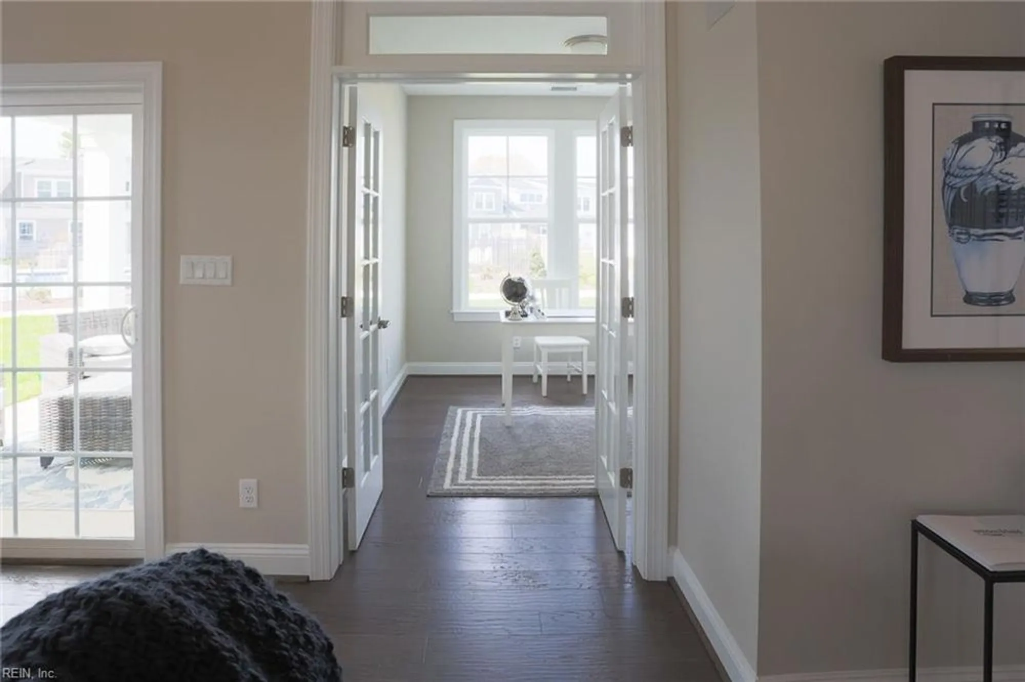 Property Slideshow image 16 of 47 | 4706 mahogany run, Chesapeake, VA, 23321