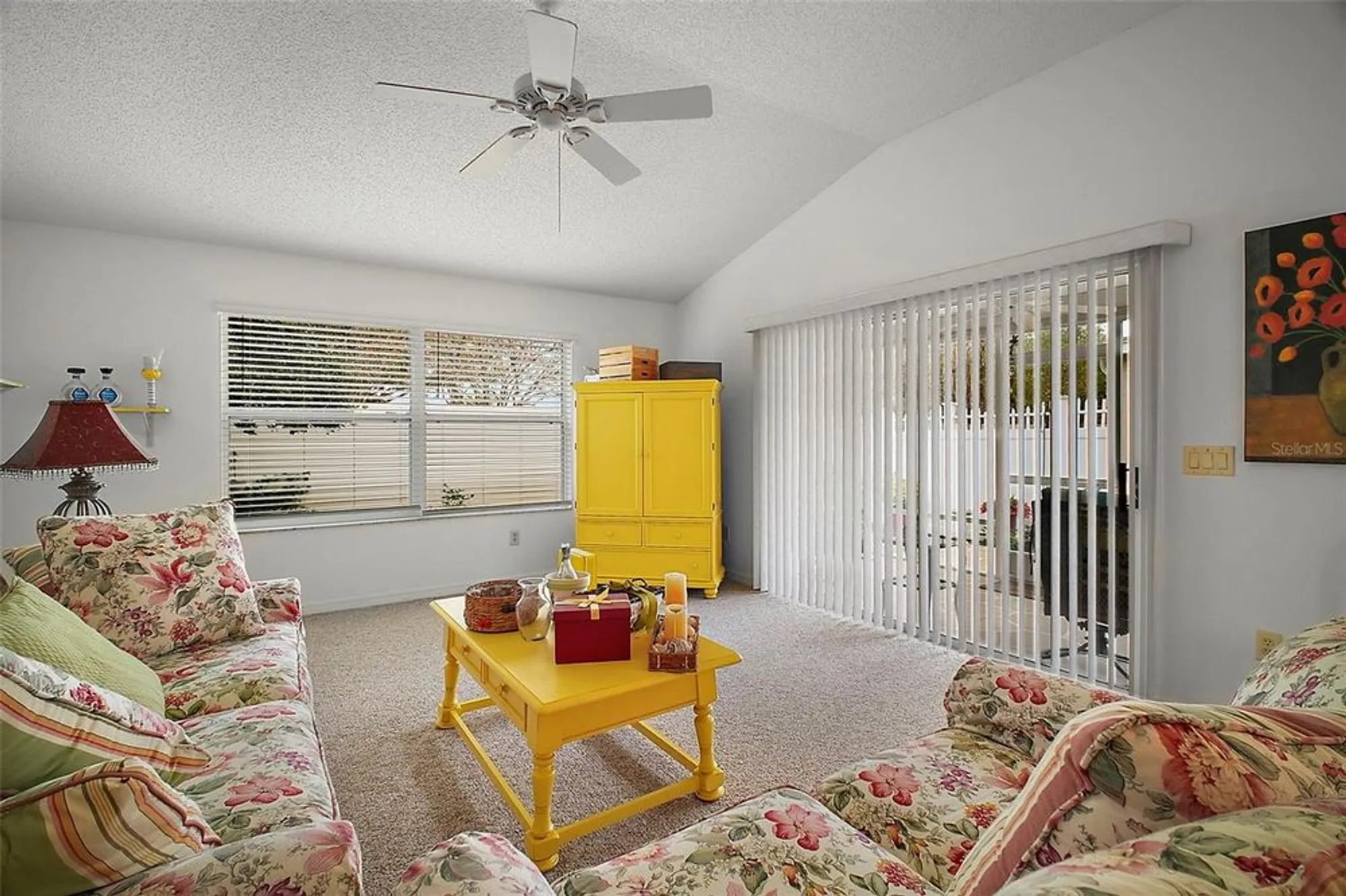 Property Slideshow image 14 of 30 | 2378 ridgeway ct, The Villages, FL, 32162