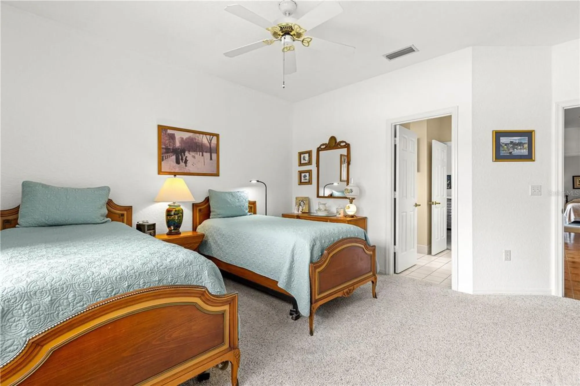 Property Slideshow image 21 of 80 | 8418 sw 108th place rd, Ocala, FL, 34481