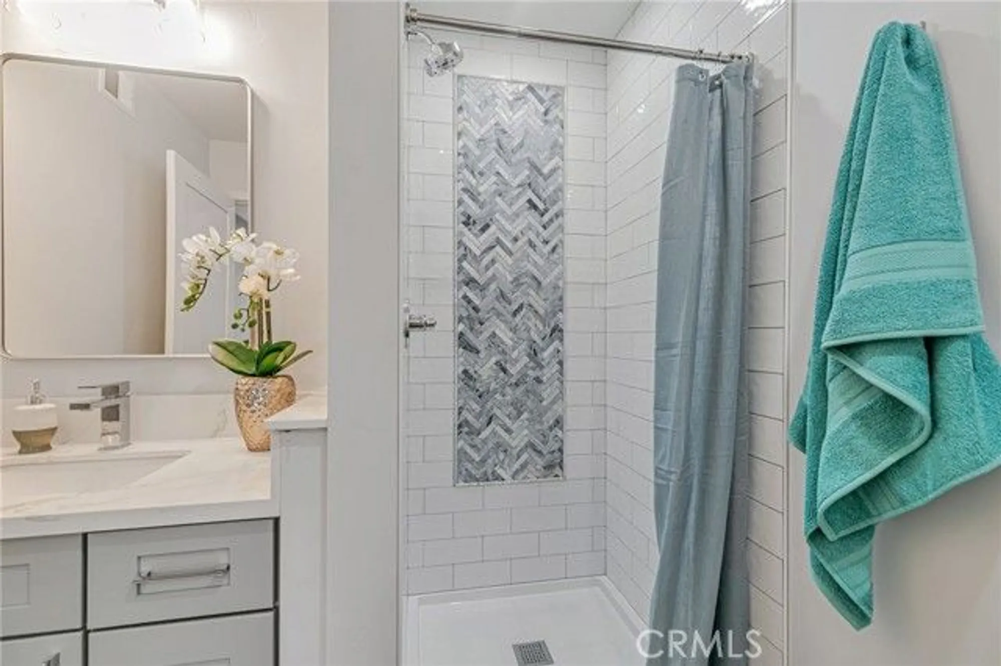 Property Slideshow image 32 of 45 | 5155 cribari knls, San Jose, CA, 95135