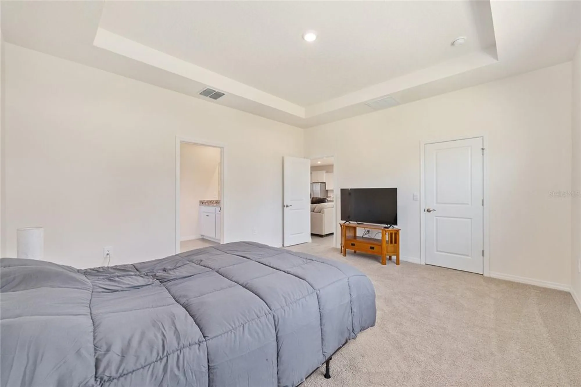 Property Slideshow image 21 of 44 | 6239 sw 93rd loop, Ocala, FL, 34476