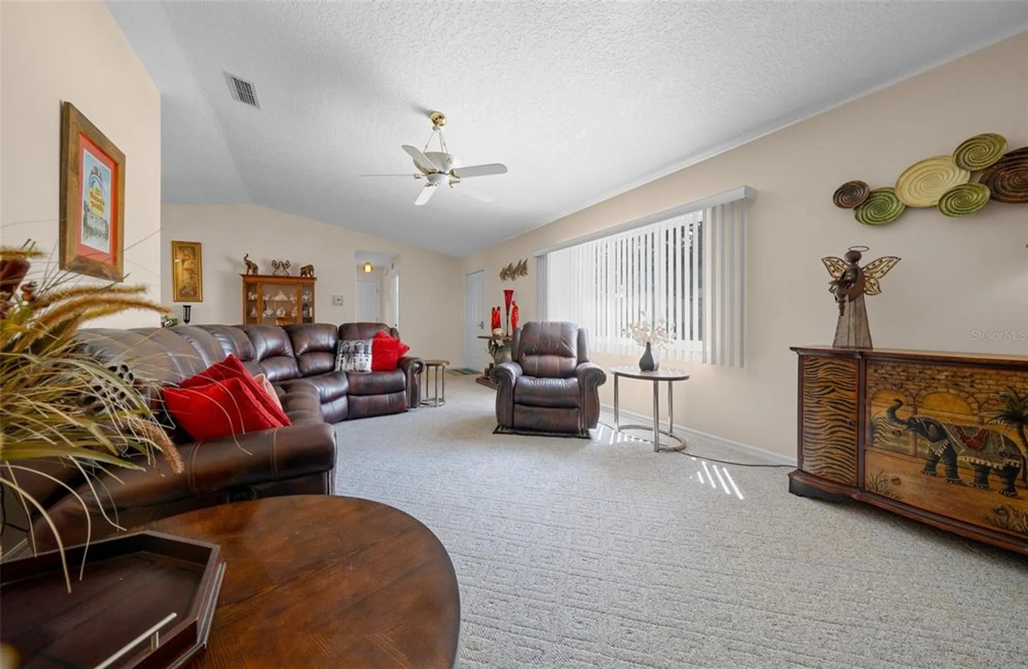 Property Slideshow image 20 of 50 | 9567 se 174th place rd, Summerfield, FL, 34491