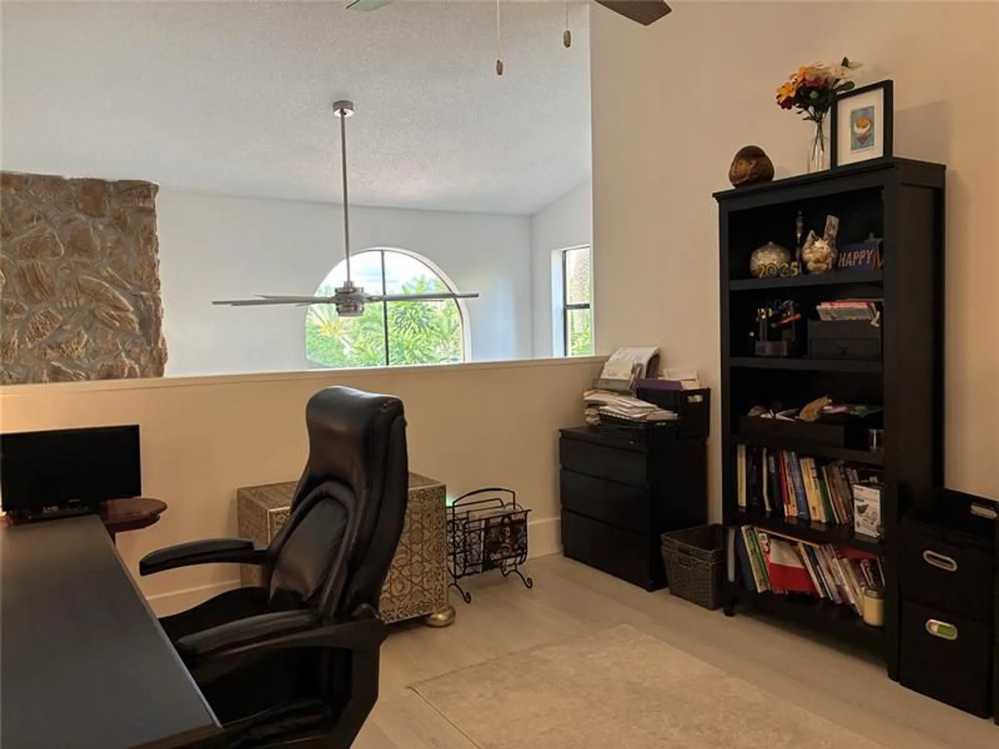 Property Slideshow image 37 of 84 | 5425 10th fairway dr apt 3, Delray Beach, FL, 33484