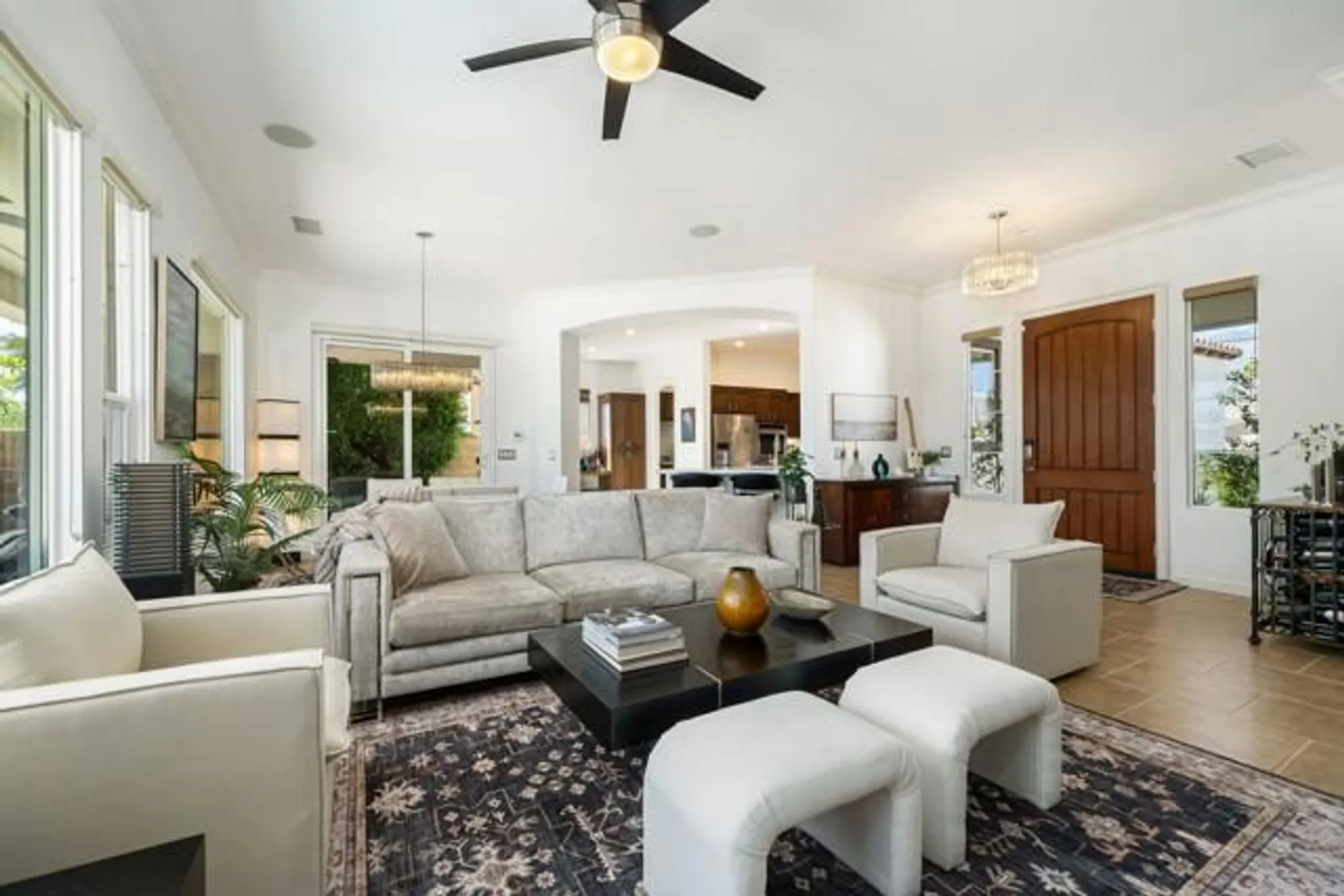 Property Slideshow image 13 of 95 | 61400 fire barrel dr, La Quinta, CA, 92253
