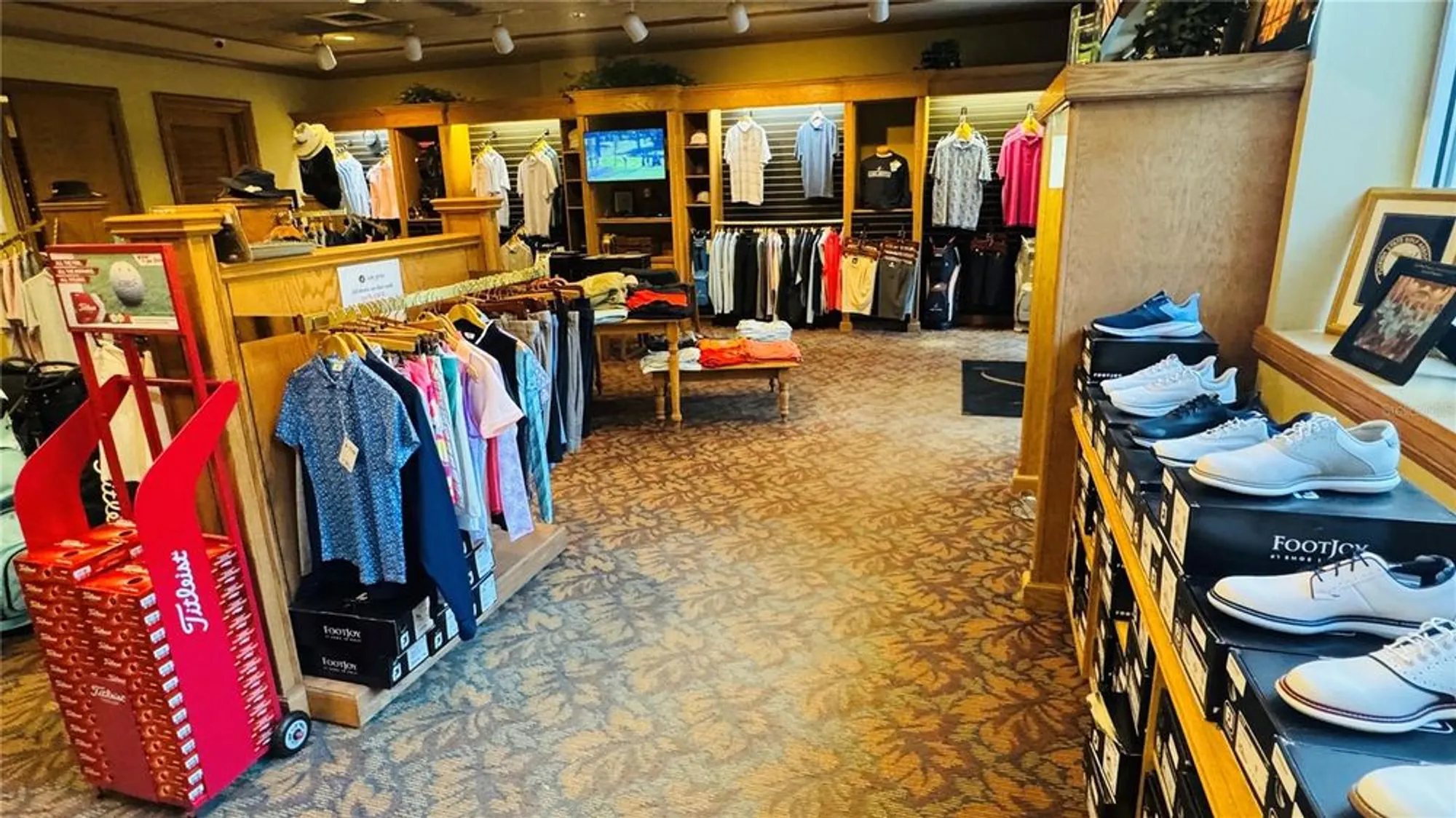 Property Slideshow image 100 of 100 | 13753 carryback dr, Dade City, FL, 33525