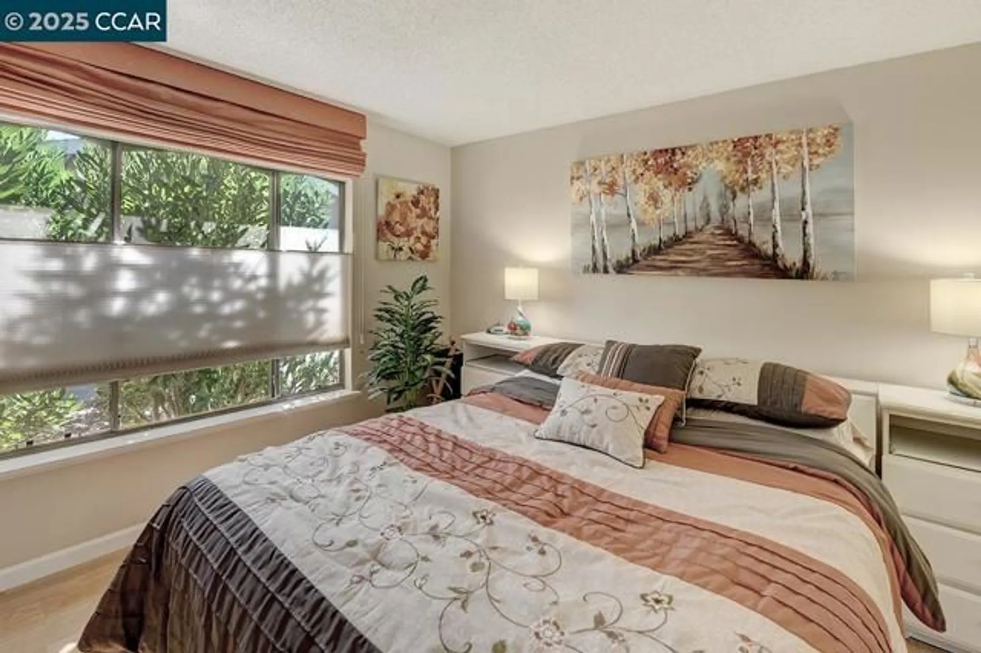 Property Slideshow image 25 of 48 | 2148 golden rain rd apt 1, Walnut Creek, CA, 94595