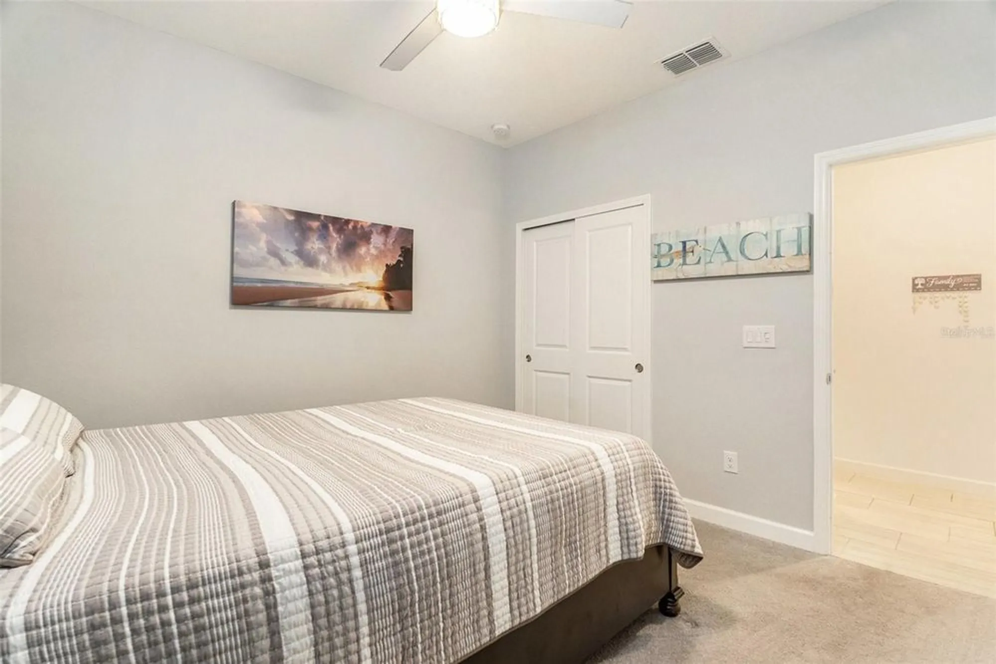 Property Slideshow image 25 of 39 | 16816 shell bay dr, Land O Lakes, FL, 34638