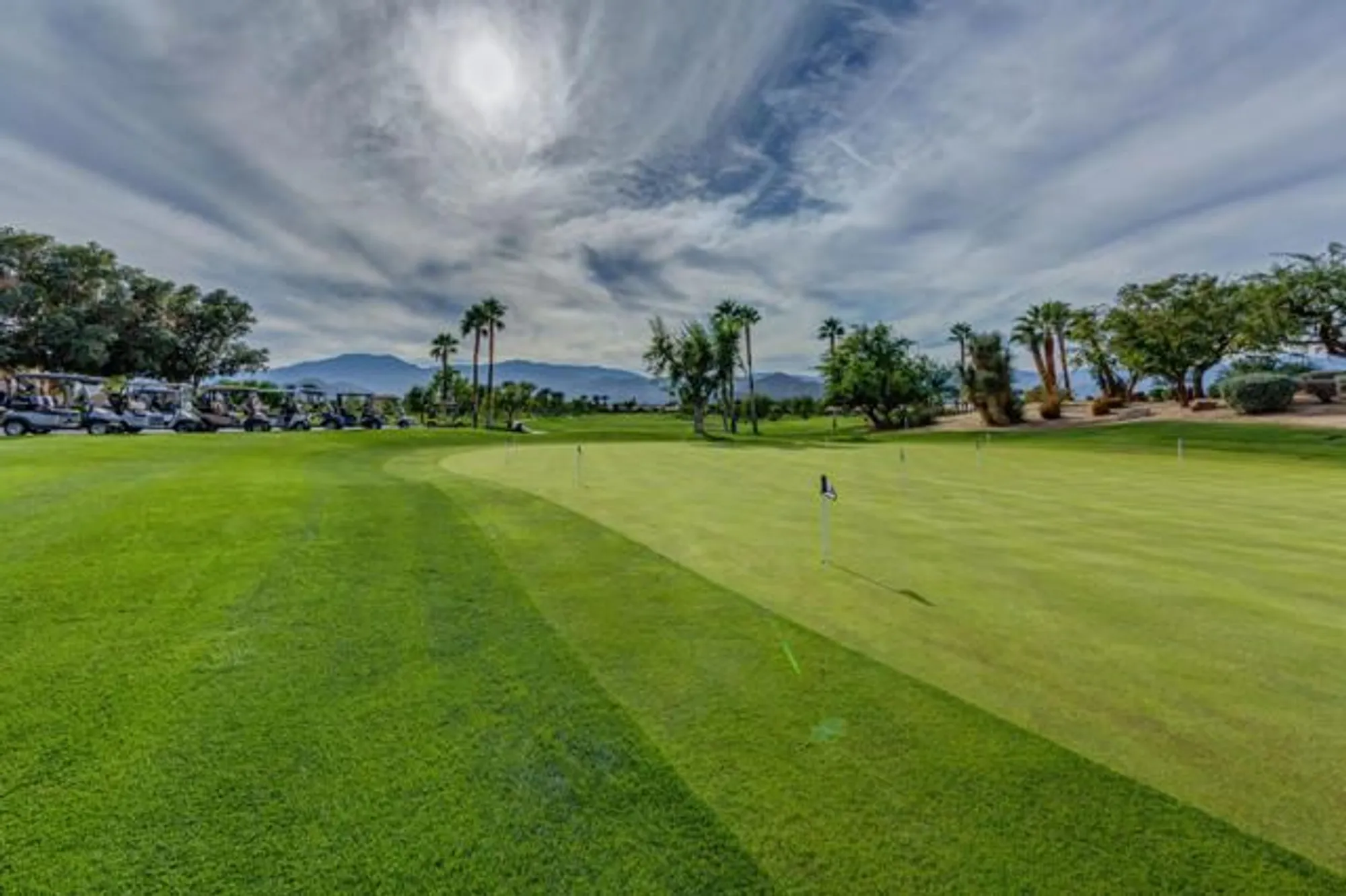 Property Slideshow image 34 of 39 | 44108 royal troon dr, Indio, CA, 92201