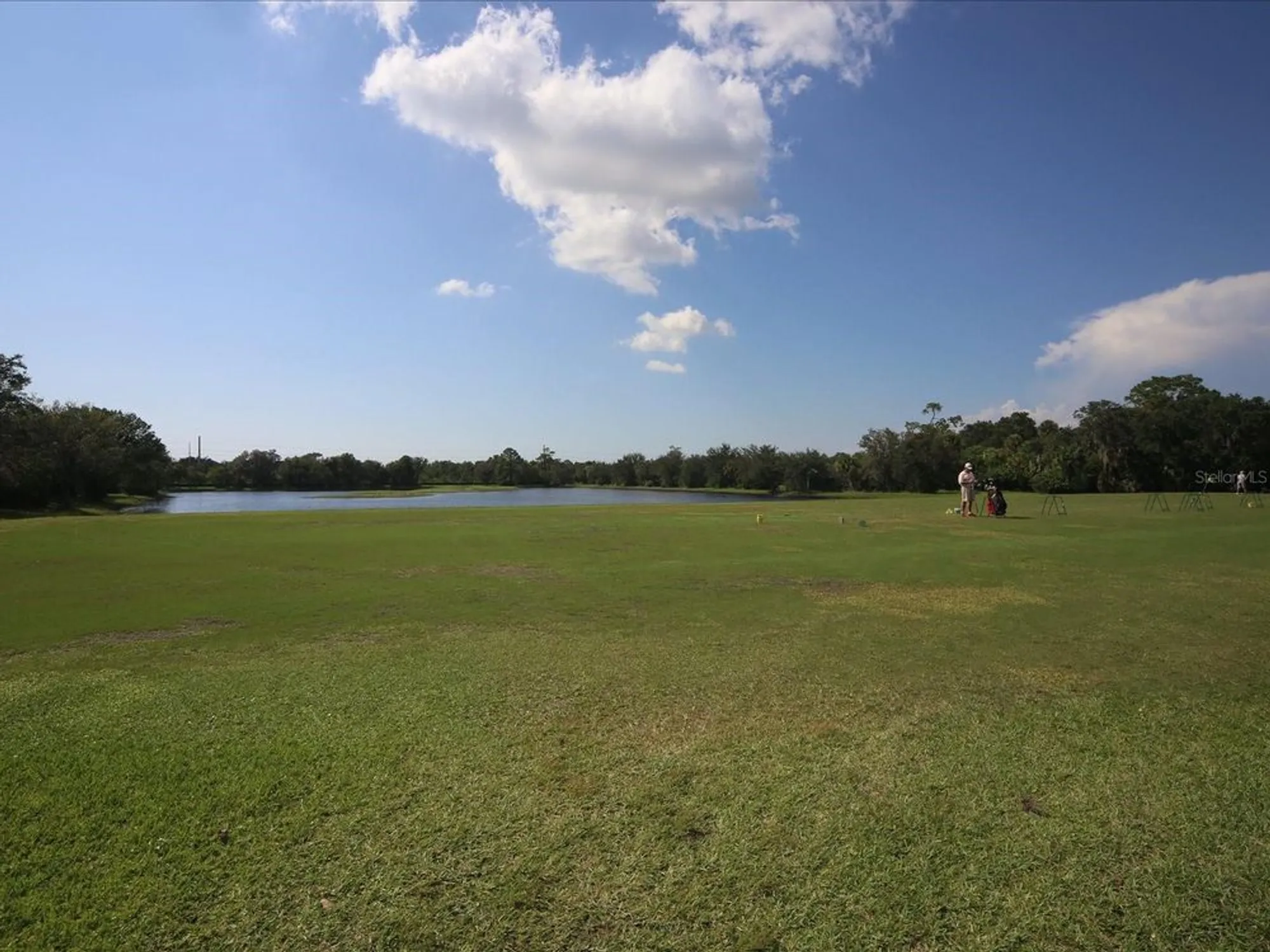 Property Slideshow image 51 of 53 | 7273 cedar hollow cir # 102, Bradenton, FL, 34203