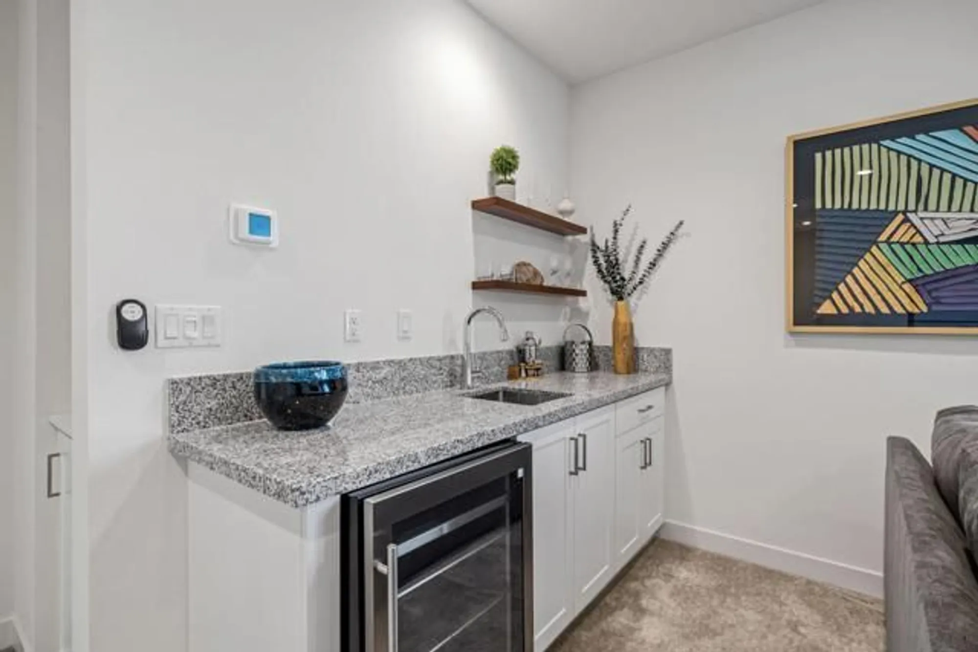 Property Slideshow image 35 of 78 | 80365 kiawah is, La Quinta, CA, 92253