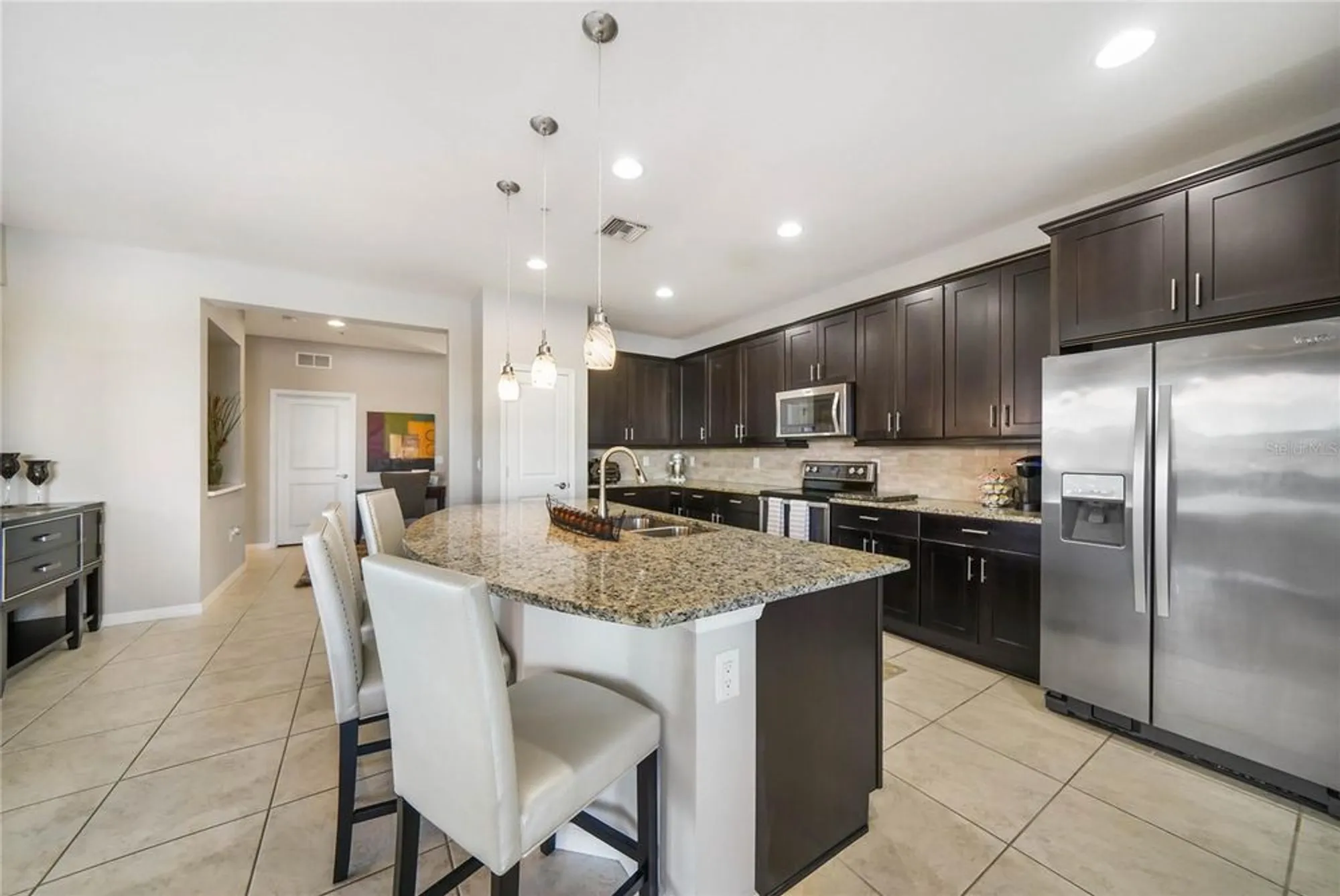 Property Slideshow image 10 of 41 | 23527 awabuki dr # 202, Venice, FL, 34293