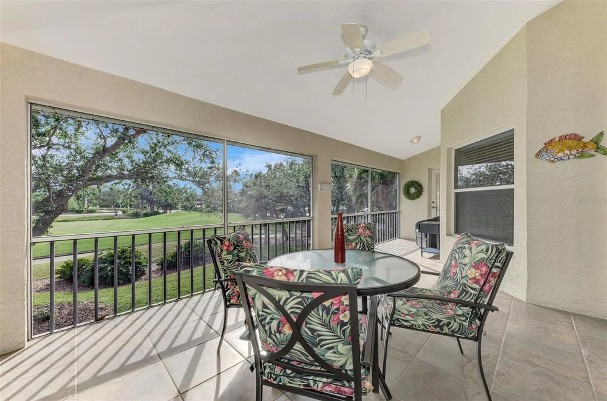 Property Slideshow image 35 of 66 | 14049 willow glen ct apt 242, Port Charlotte, FL, 33953