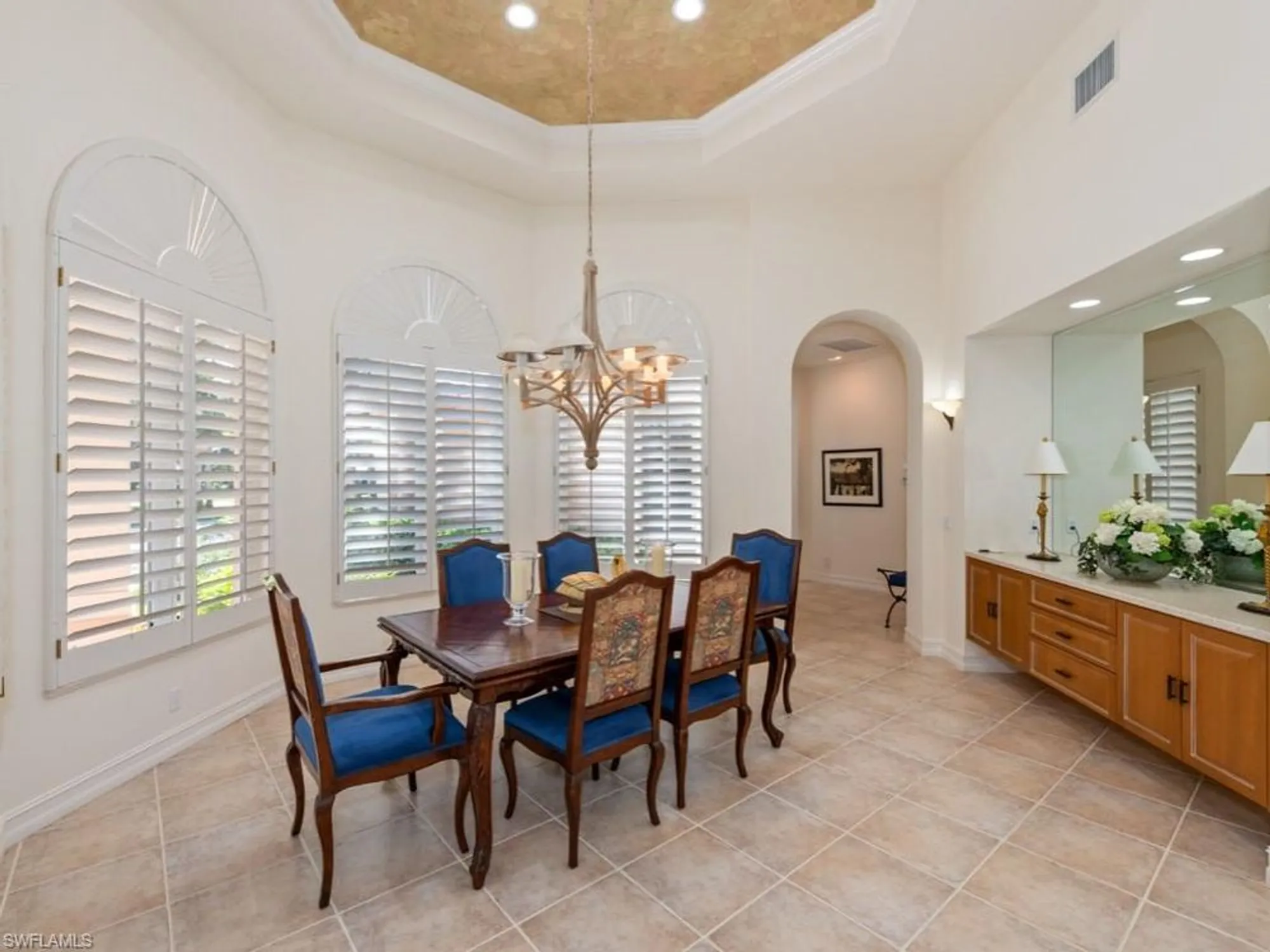 Property Slideshow image 8 of 50 | 3460 oak hammock ct, Bonita Springs, FL, 34134