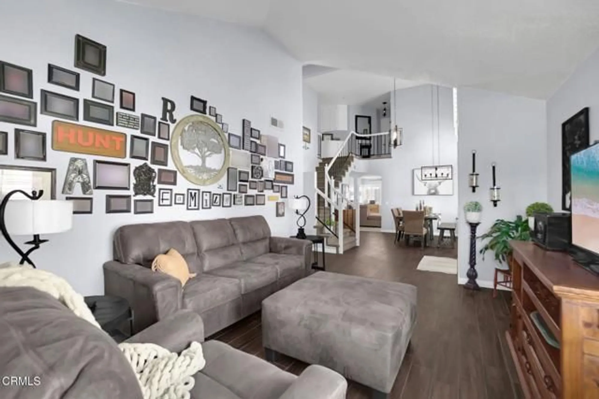 Property Slideshow image 9 of 60 | 885 oakland hills dr, Banning, CA, 92220