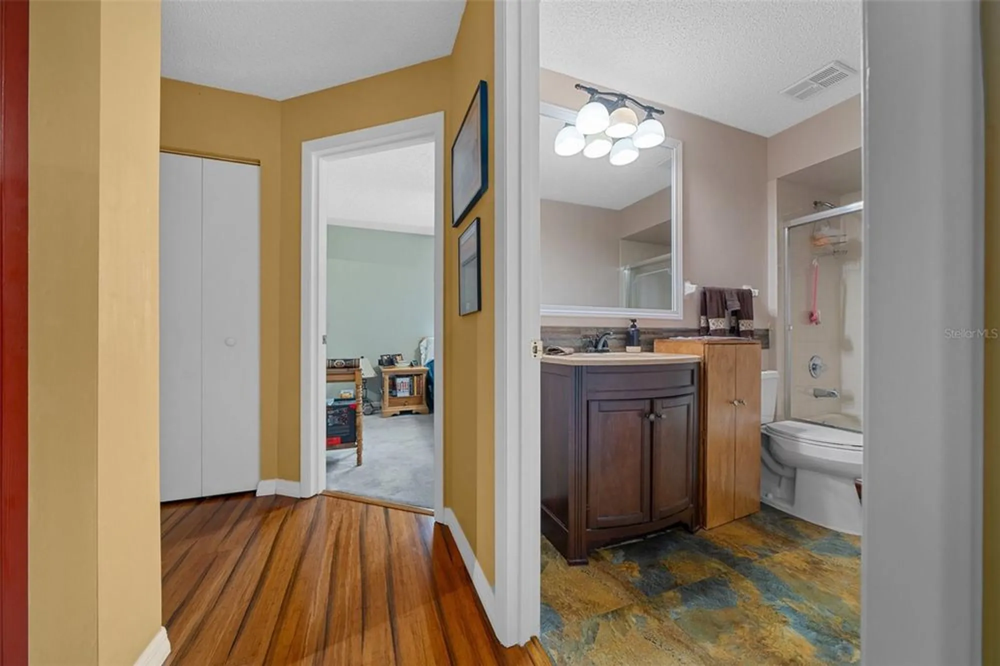 Property Slideshow image 18 of 43 | 10821 sw 87th ter, Ocala, FL, 34481