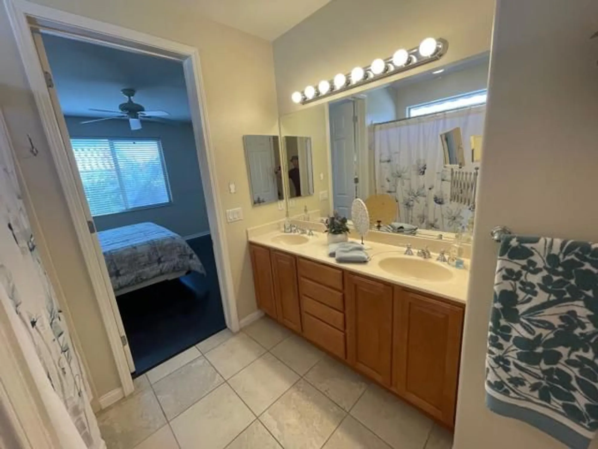 Property Slideshow image 23 of 43 | 80529 avenida camarillo, Indio, CA, 92203