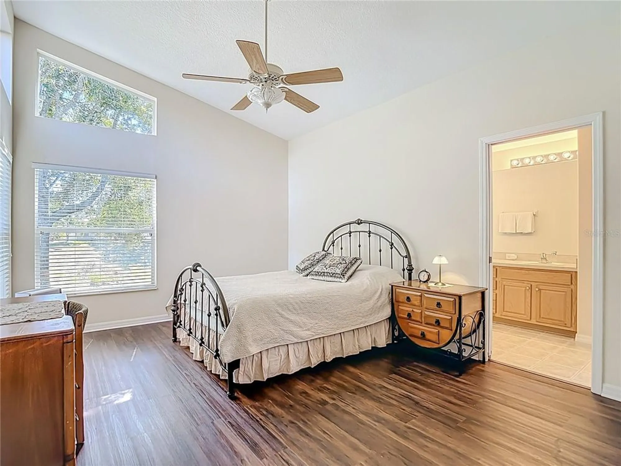 Property Slideshow image 24 of 48 | 456 greenwich cir, Spring Hill, FL, 34609