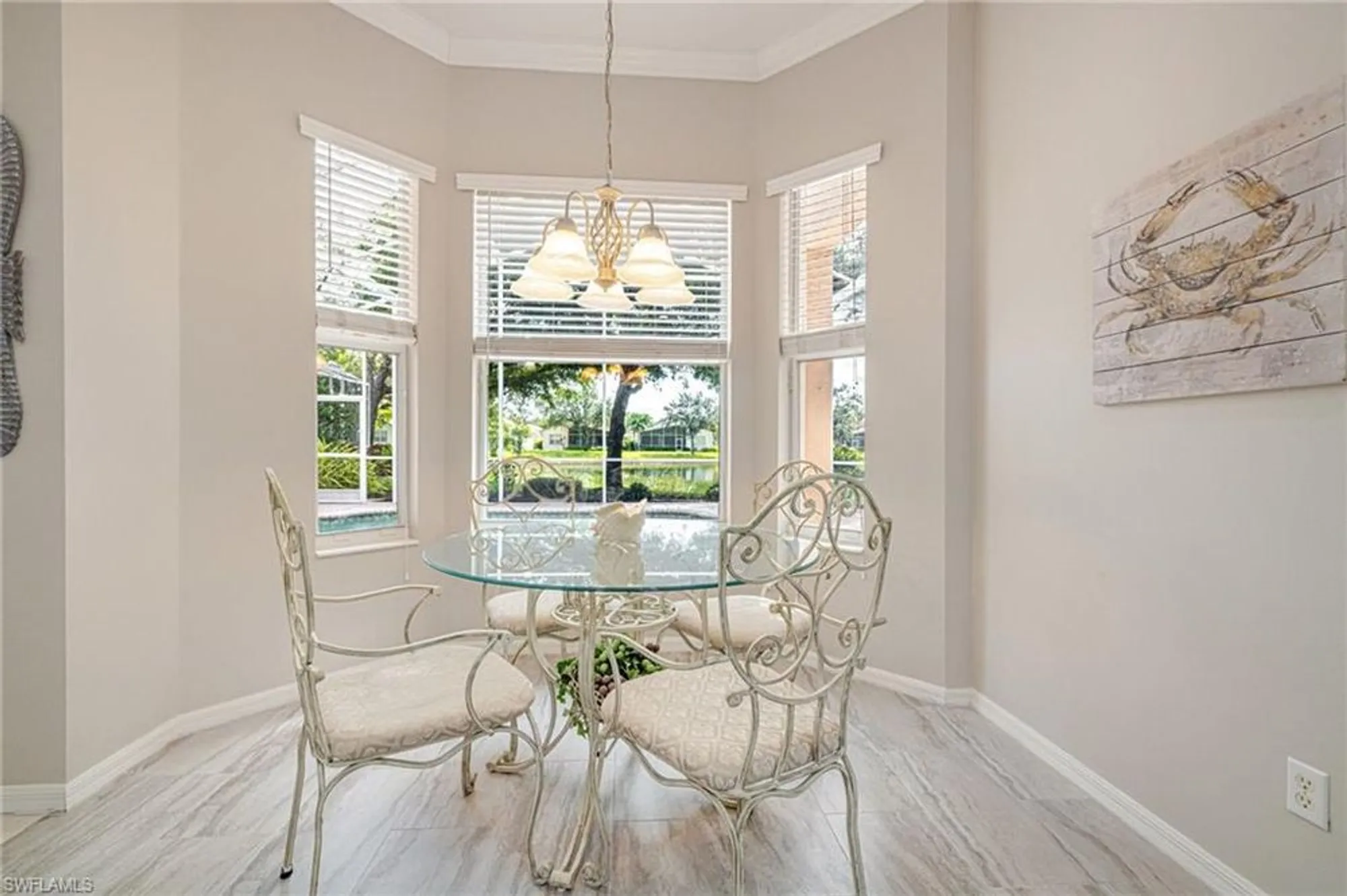 Property Slideshow image 18 of 50 | 9011 springview loop, Estero, FL, 33928