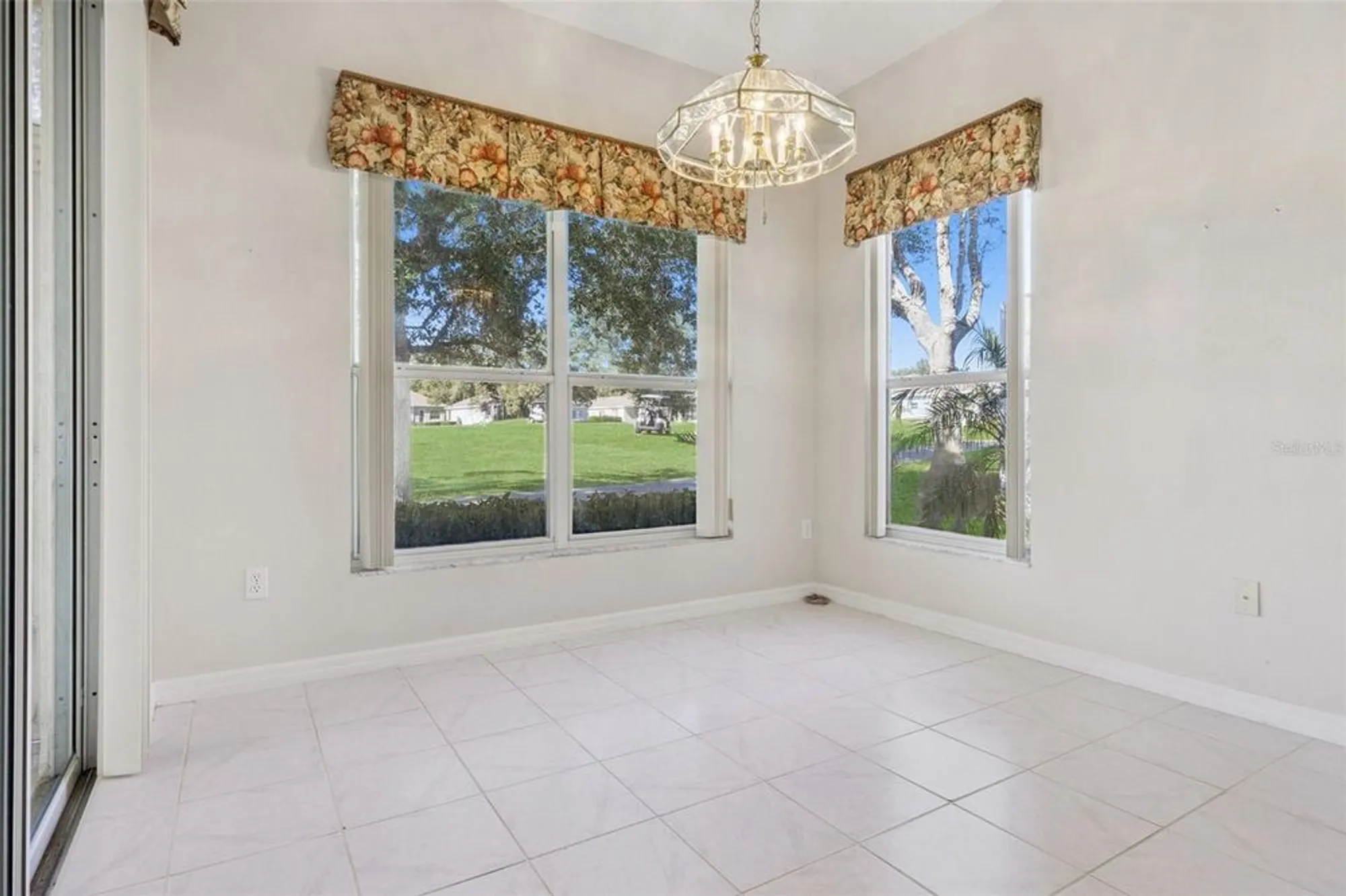 Property Slideshow image 8 of 48 | 2234 kingsmill way, Clermont, FL, 34711