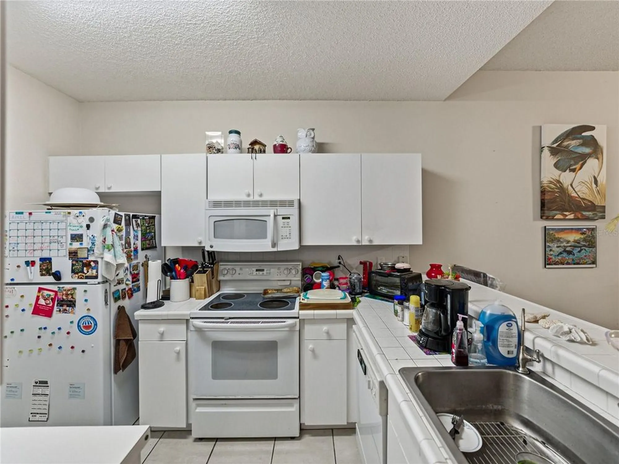 Property Slideshow image 13 of 30 | 2344 nantucket dr 59, Sun City Center, FL, 33573