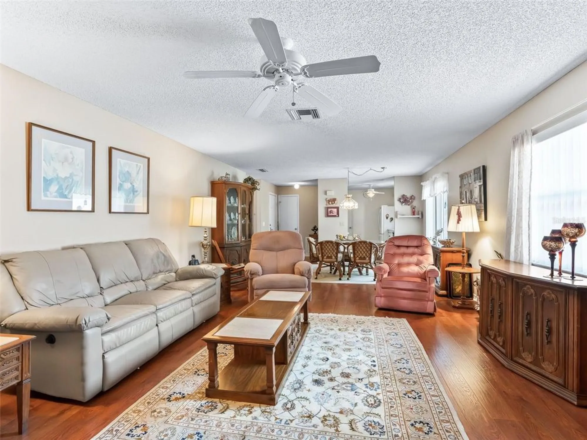 Property Slideshow image 11 of 28 | 1019 avalon ave, The Villages, FL, 32159