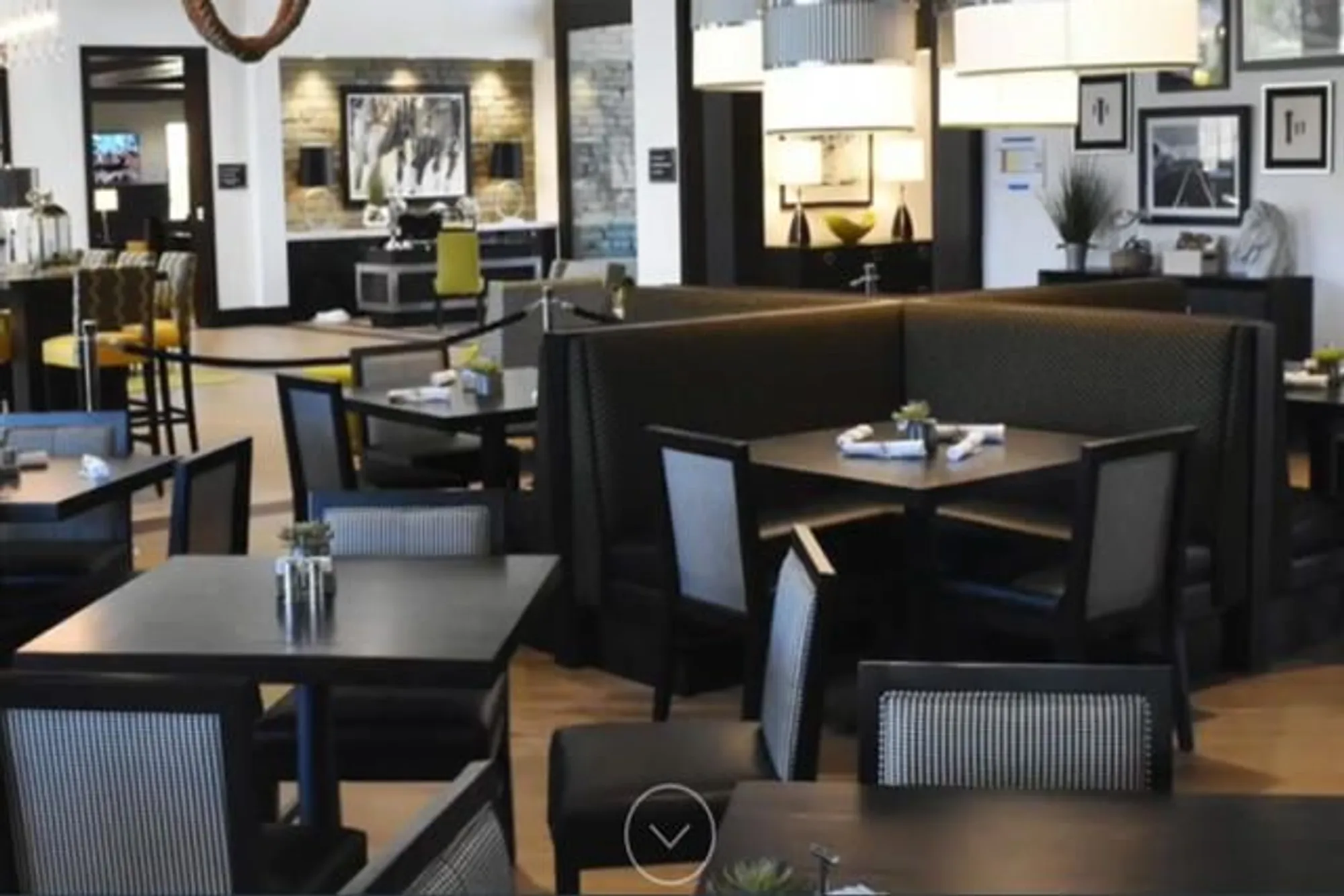 Property Slideshow image 51 of 54 | 82707 monarchos ct, Indio, CA, 92201