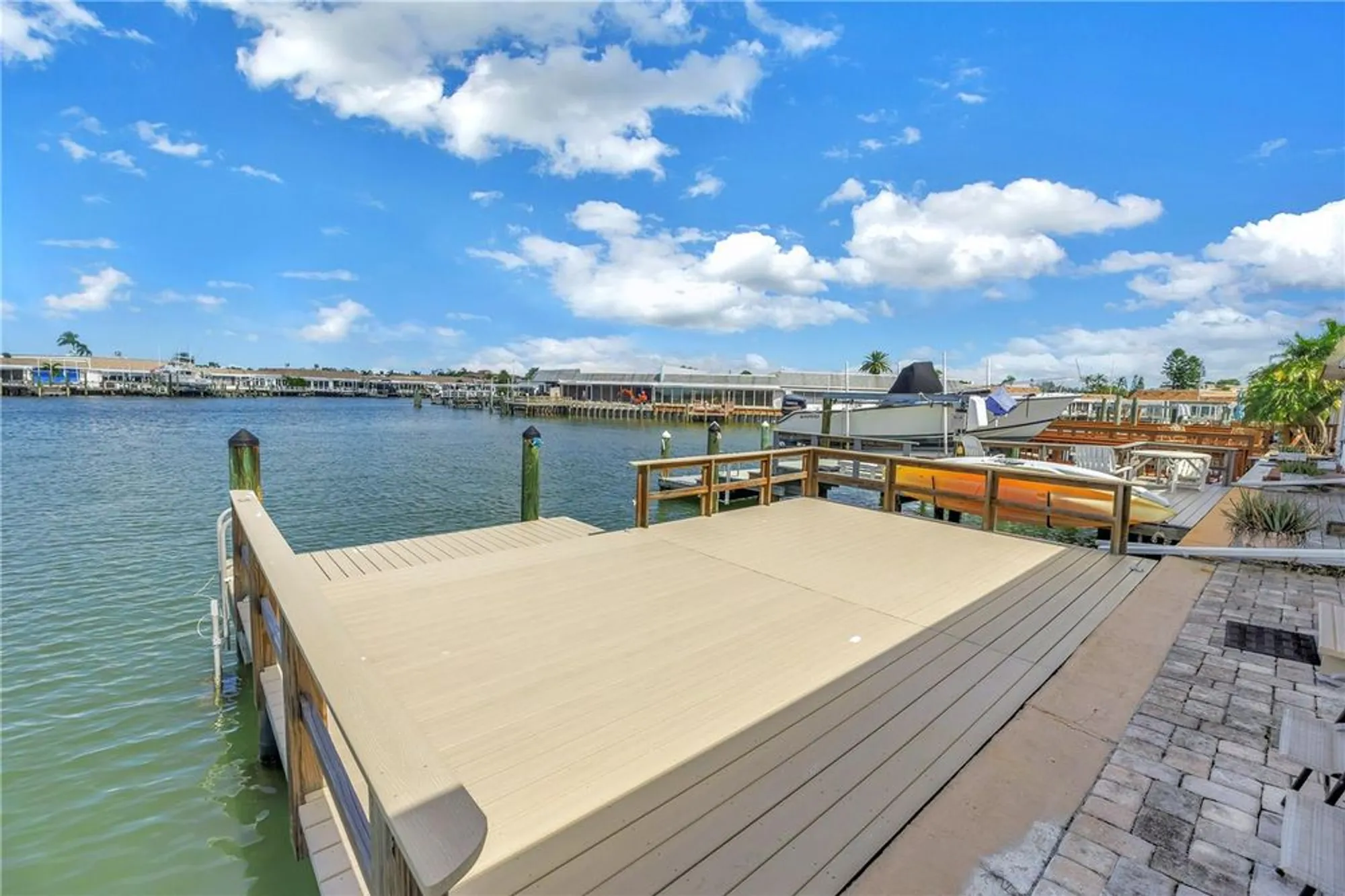 Property Slideshow image 80 of 97 | 433 boca ciega point blvd s # 1012, St Petersburg, FL, 33708